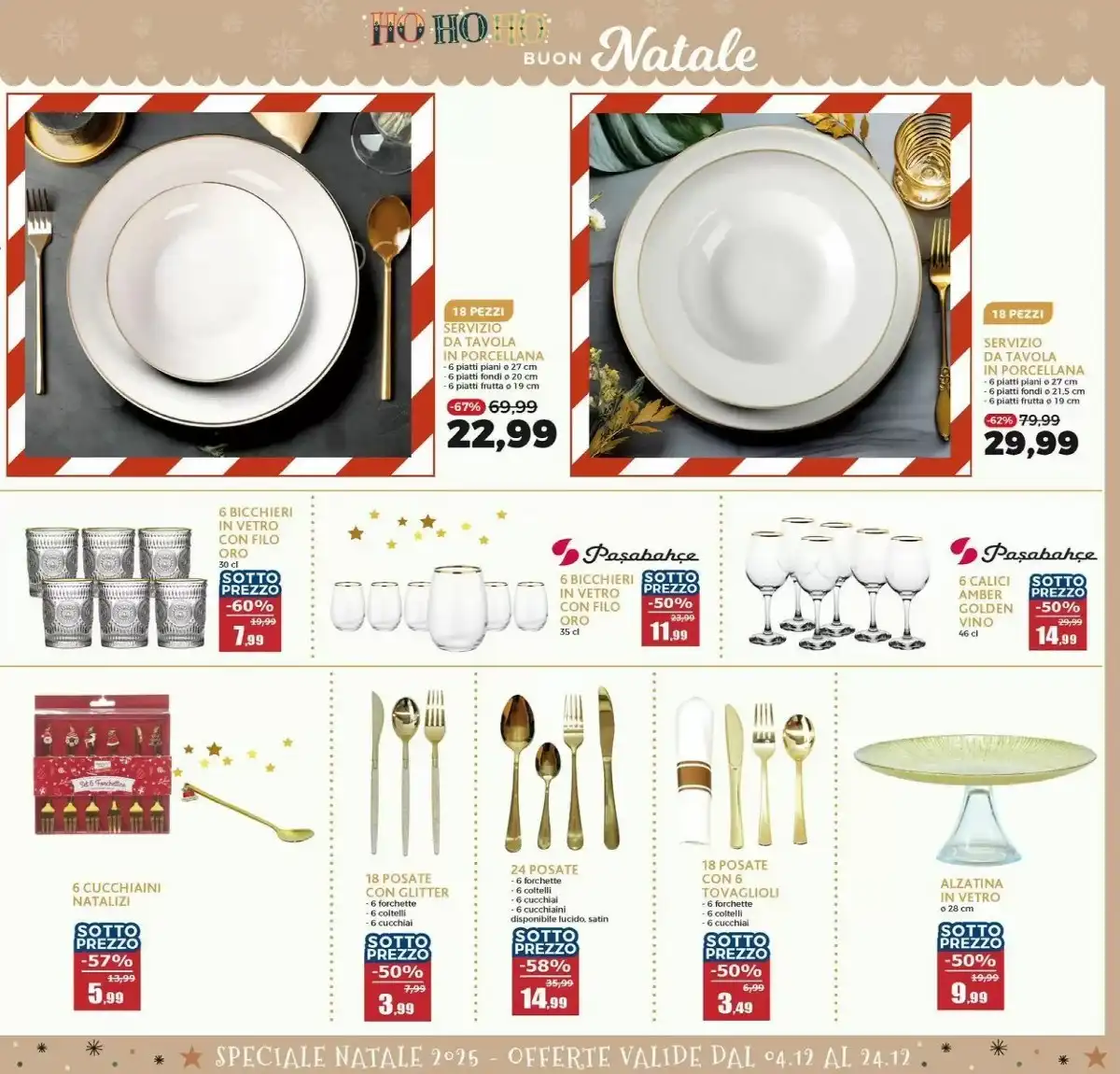 Volantino Happy Casa Natale 2025 3 – happy casa natale 23