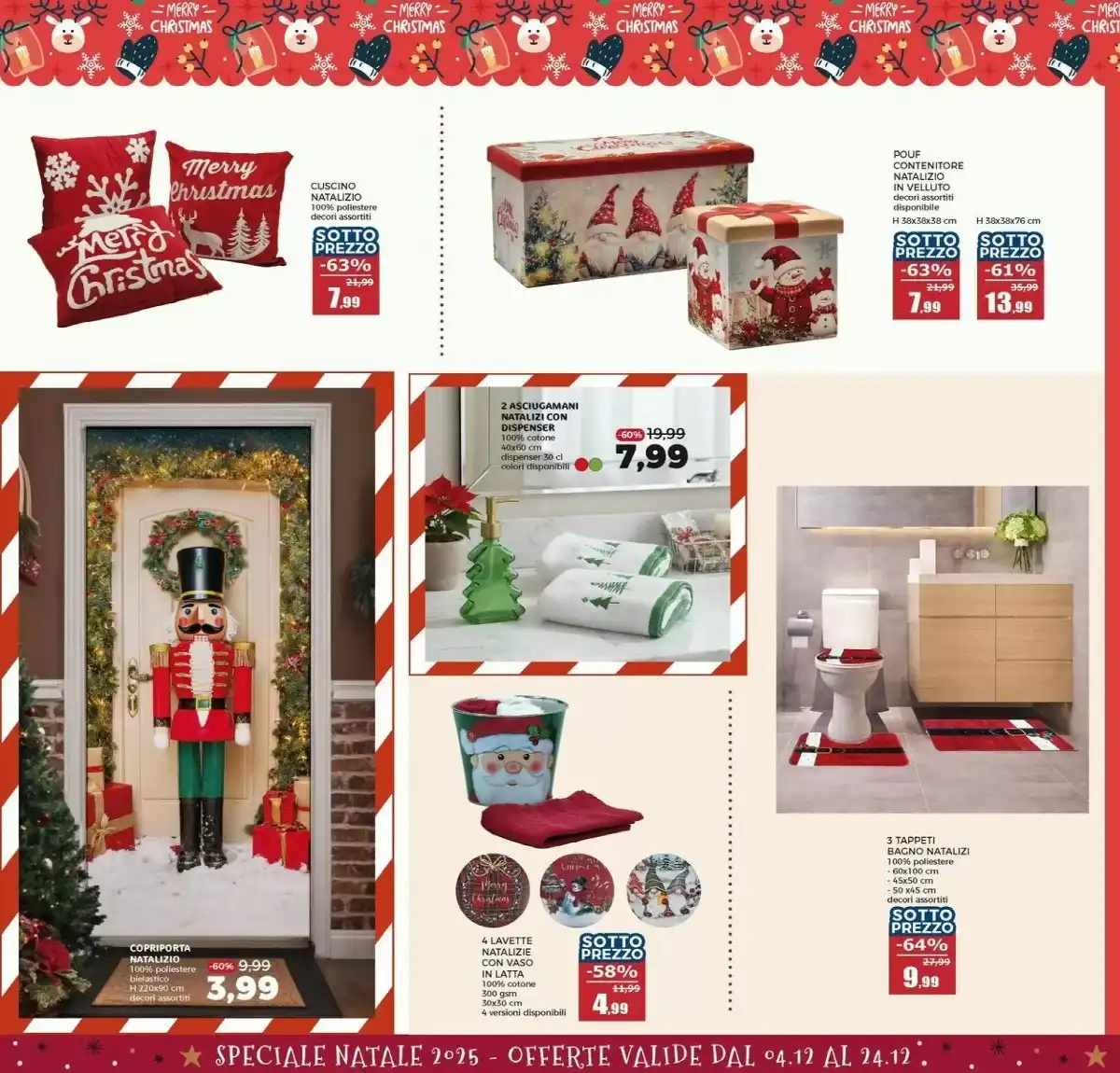 Volantino Happy Casa Natale 2025 3 – happy casa natale 29