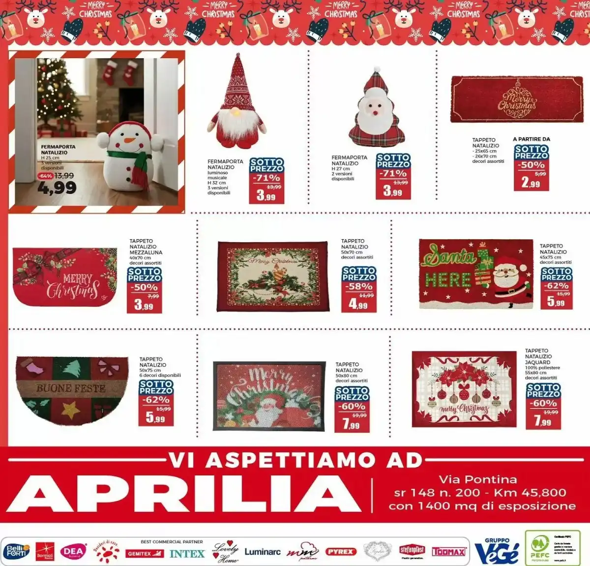 Volantino Happy Casa Natale 2025 6 – happy casa natale 32