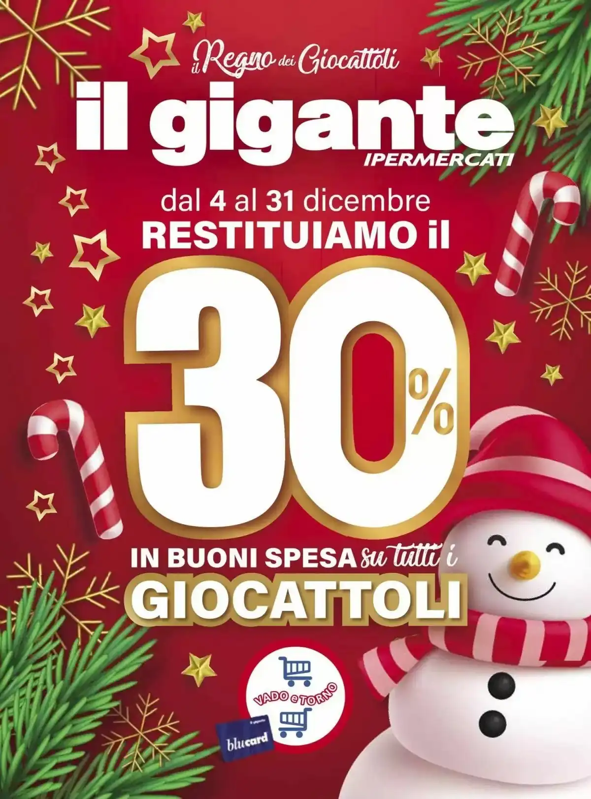 Volantino il Gigante Natale 2025 1 – il gigante natale 1