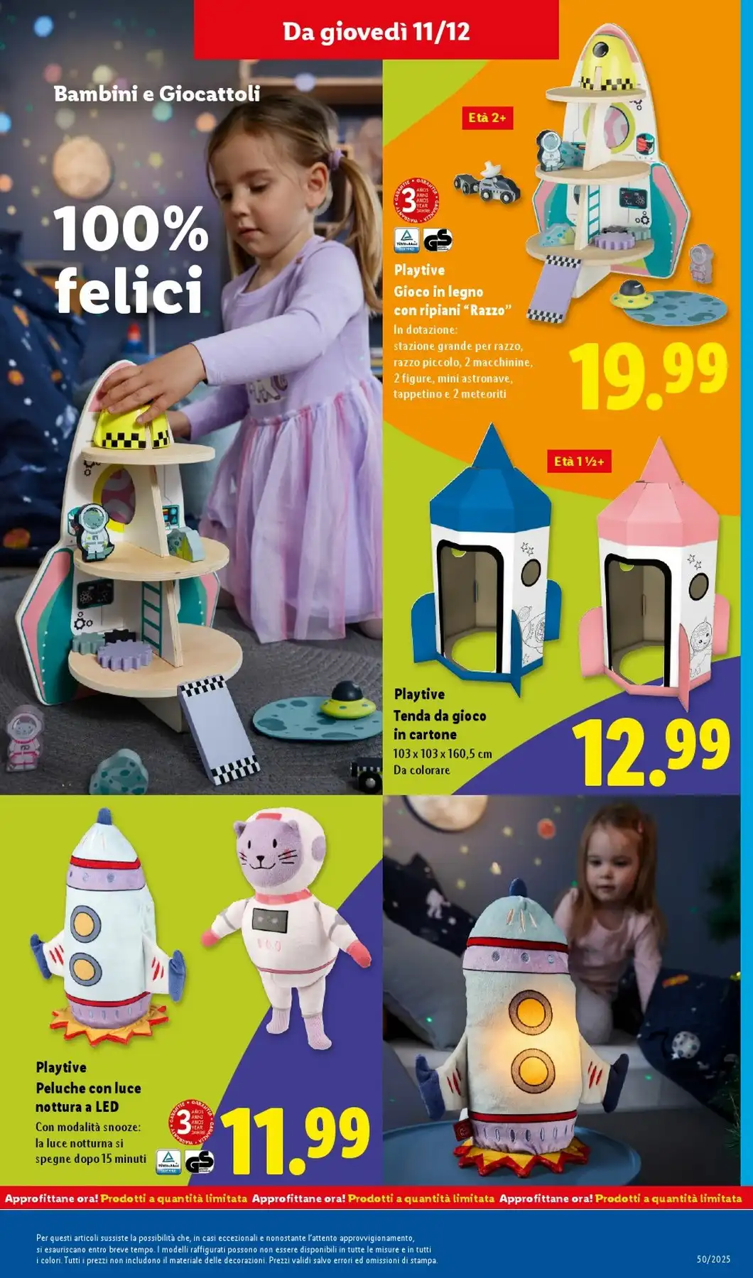 Volantino Lidl Black Friday 2025 5 – lidl volantino 55