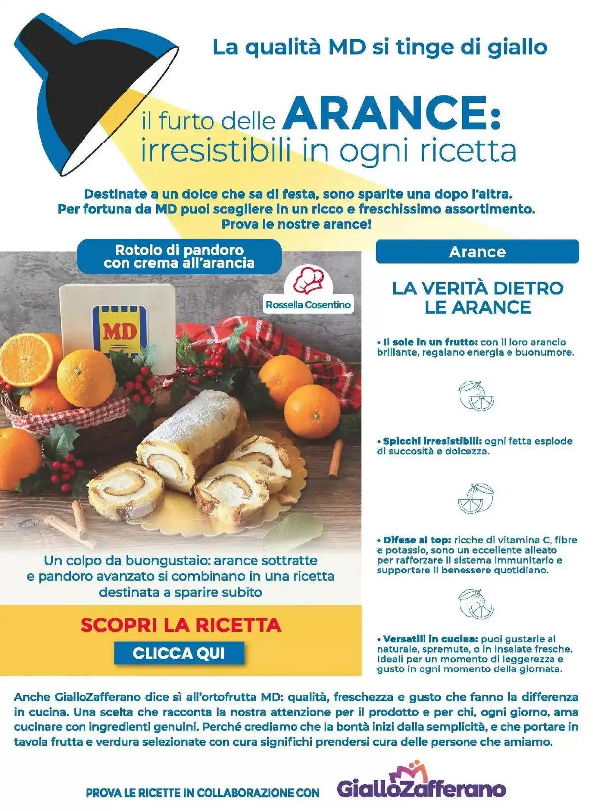 Volantino MD Discount Black Friday 5 – md discount volantino 12