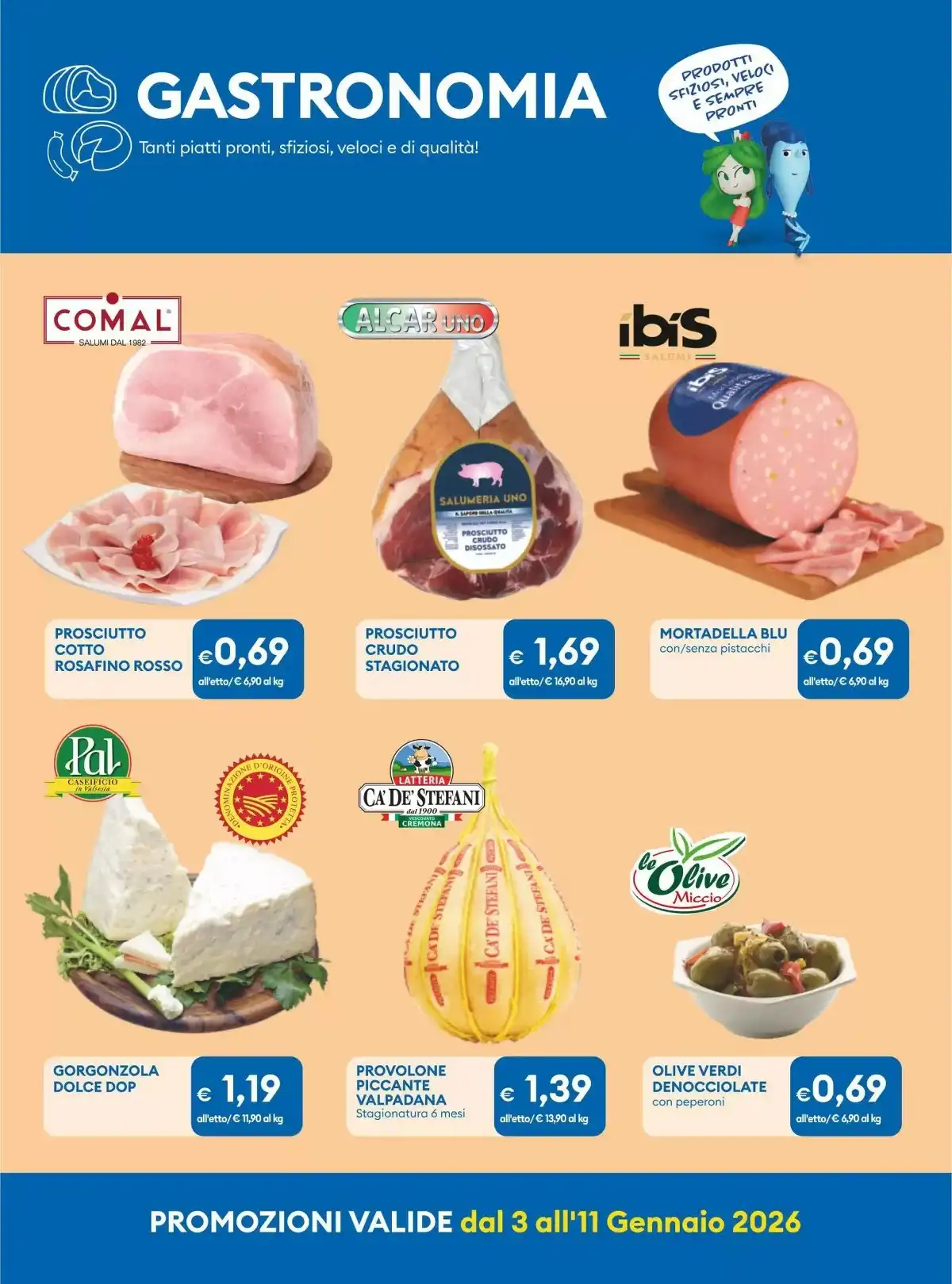 Volantino MD Discount Black Friday 2 – md discount volantino 15