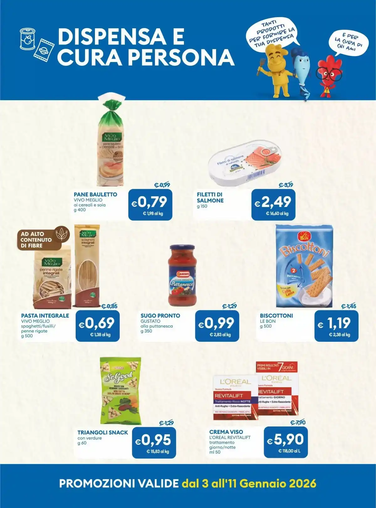 Volantino MD Discount Black Friday 1 – md discount volantino 20