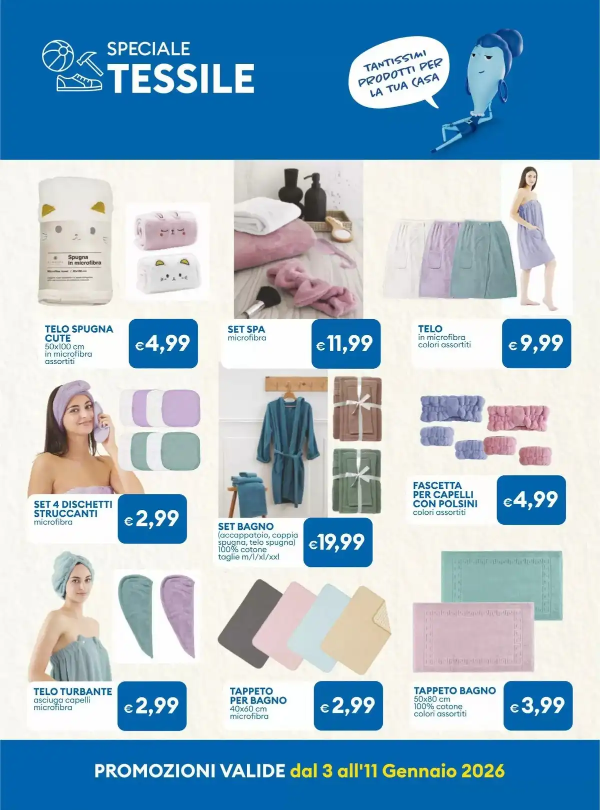 Volantino MD Discount Black Friday 4 – md discount volantino 23