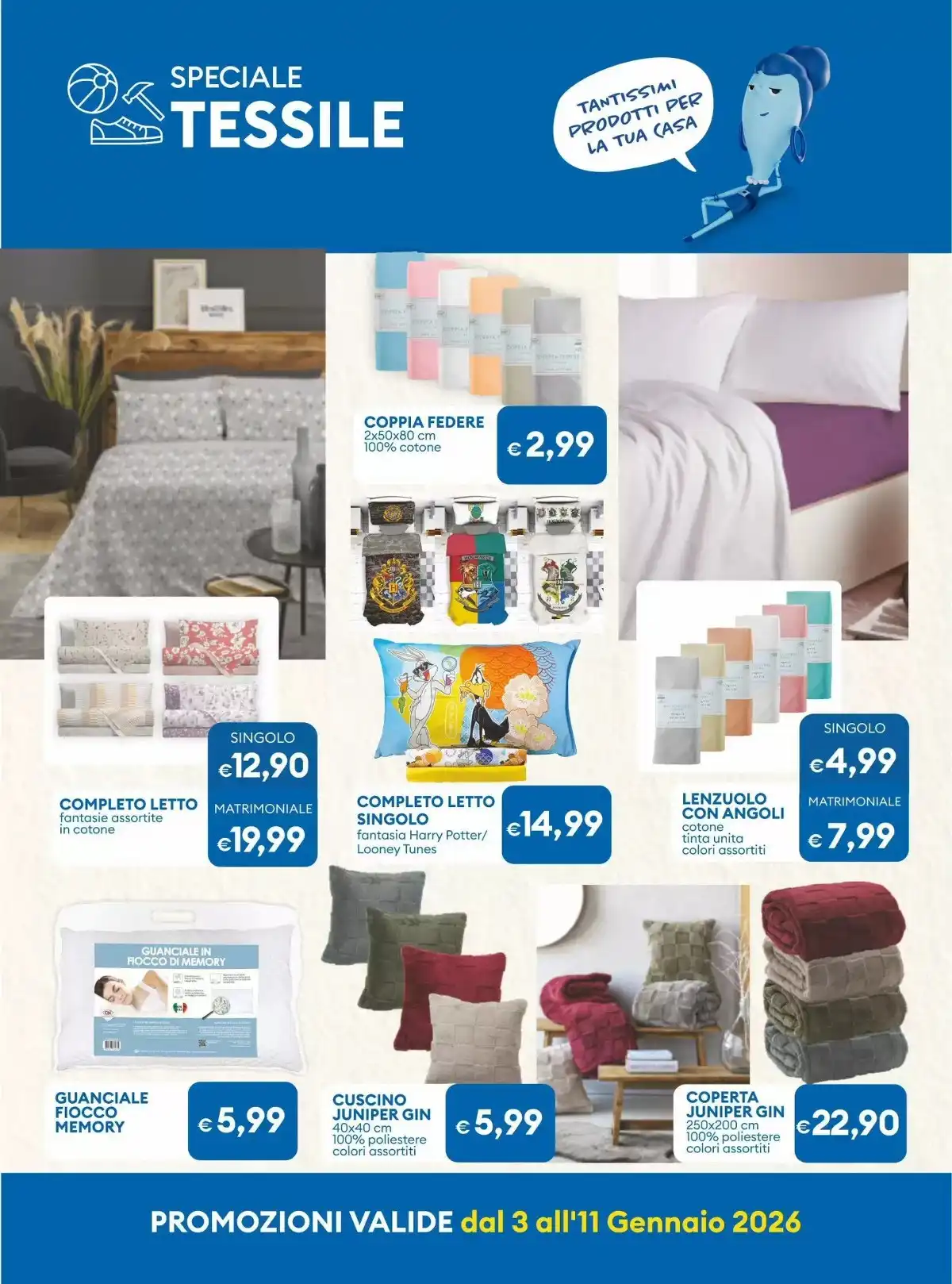 Volantino MD Discount Black Friday 5 – md discount volantino 24