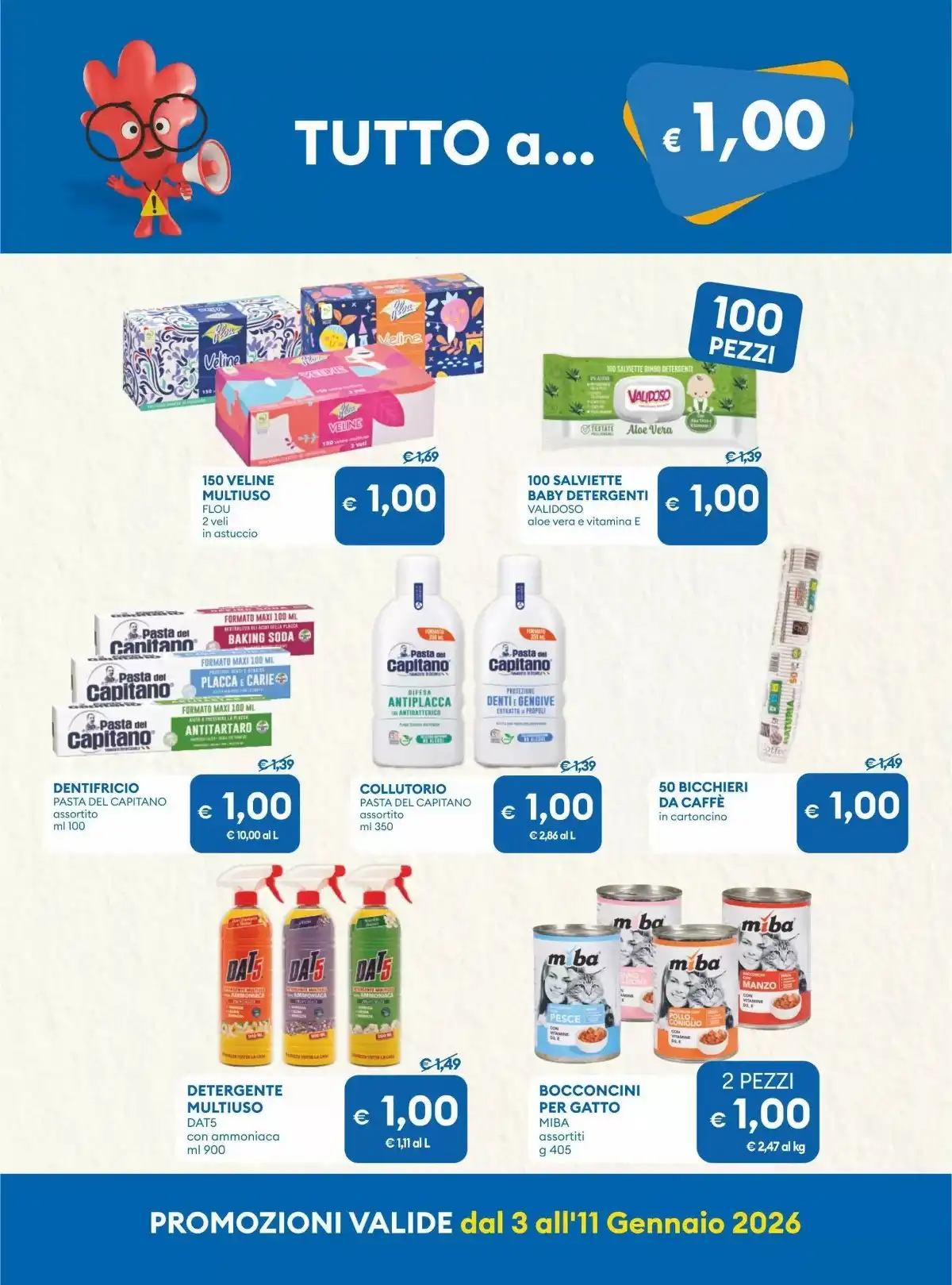 Volantino MD Discount Black Friday 3 – md discount volantino 4