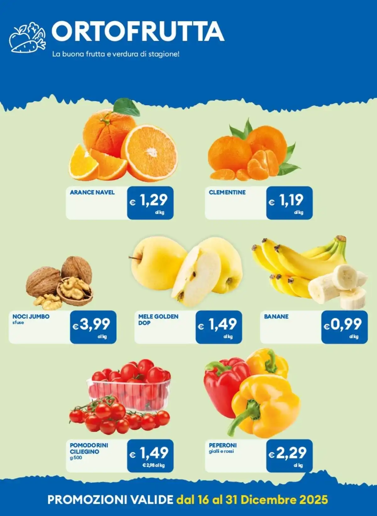 Volantino MD Discount Natale 2025 3 – md volantino 4