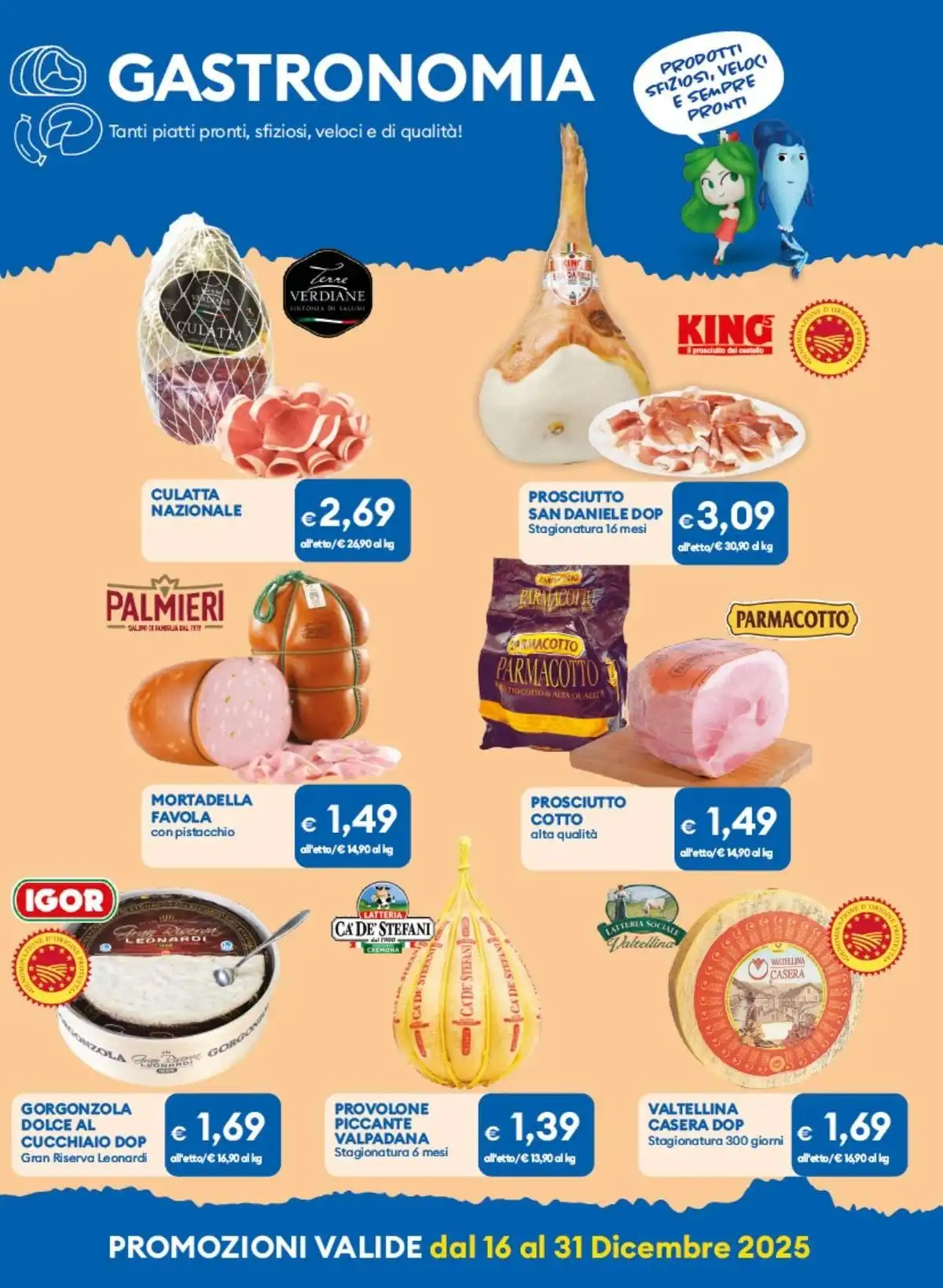 Volantino MD Discount Natale 2025 5 – md volantino 6