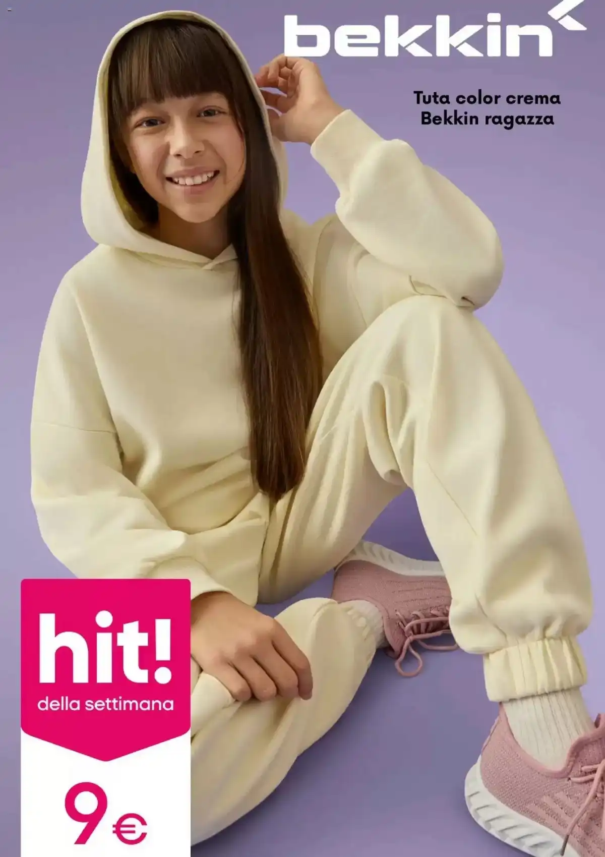 Volantino Pepco nuovo dal 8 gennaio al 14 gennaio, 2026 anteprima 4 – pepco volantino 11