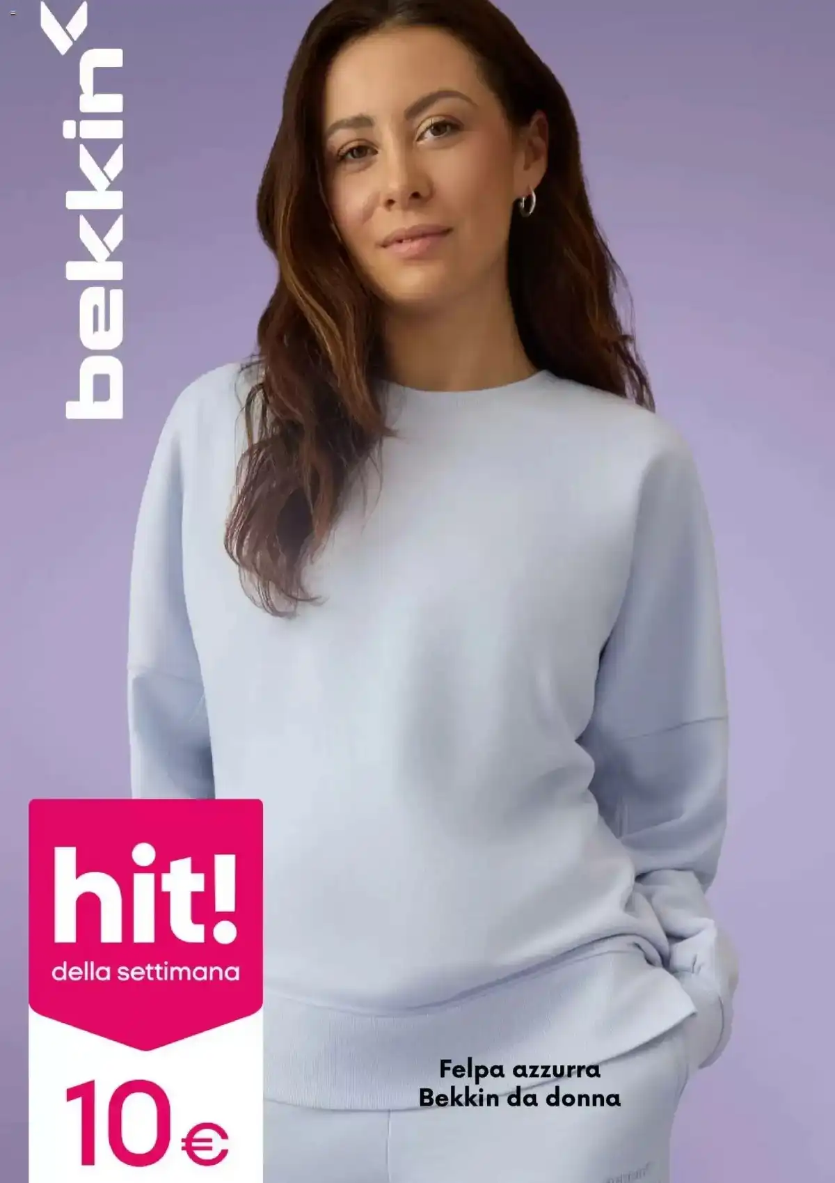 Volantino Pepco nuovo dal 8 gennaio al 14 gennaio, 2026 anteprima 1 – pepco volantino 12