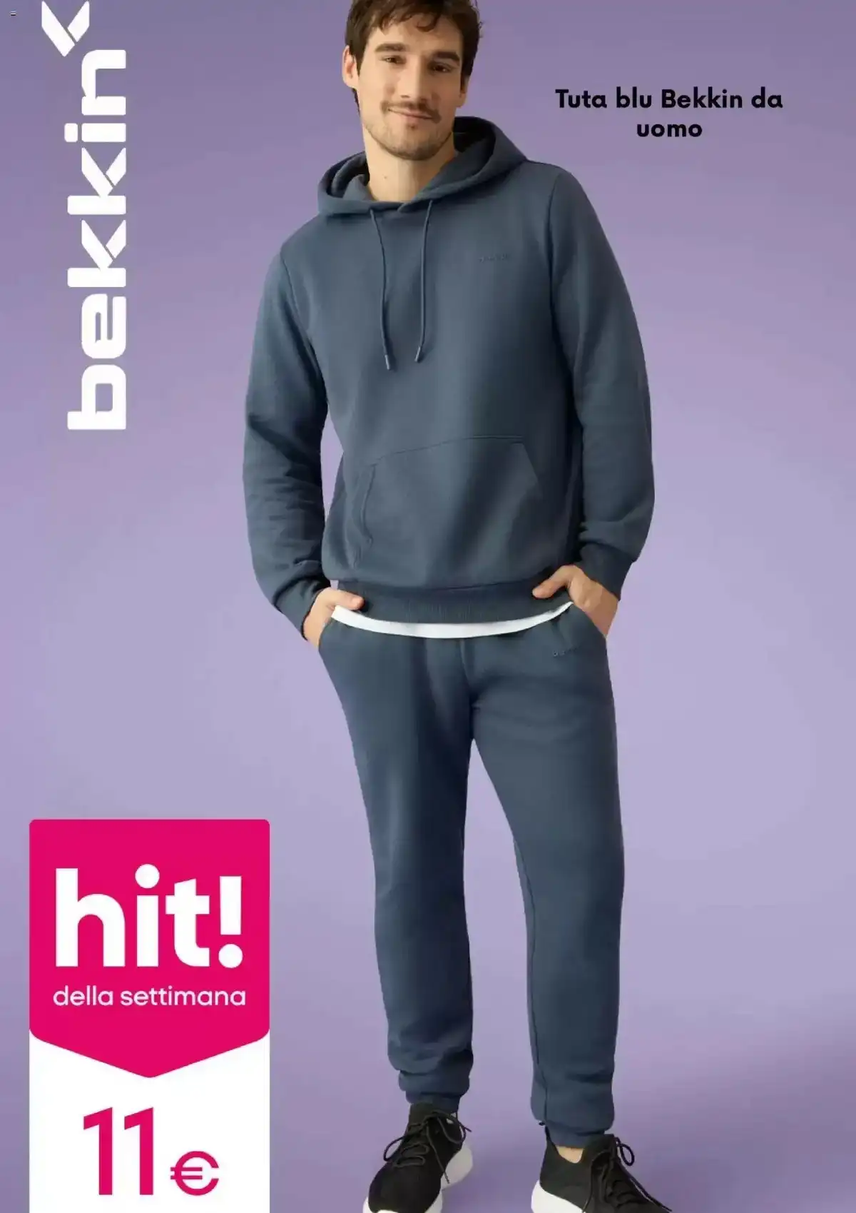 Volantino Pepco nuovo dal 8 gennaio al 14 gennaio, 2026 anteprima 4 – pepco volantino 15