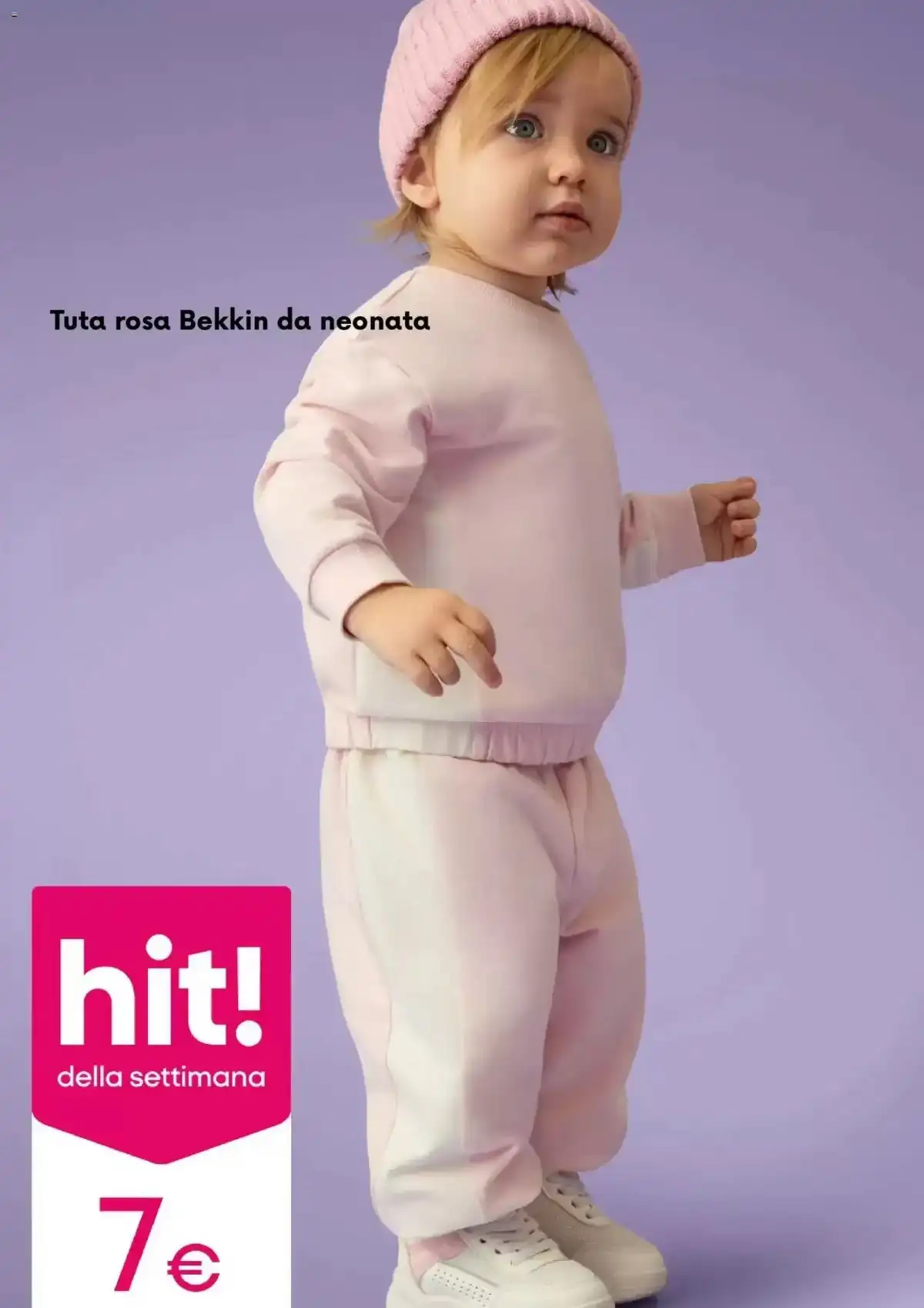 Volantino Pepco nuovo dal 8 gennaio al 14 gennaio, 2026 anteprima 1 – pepco volantino 2