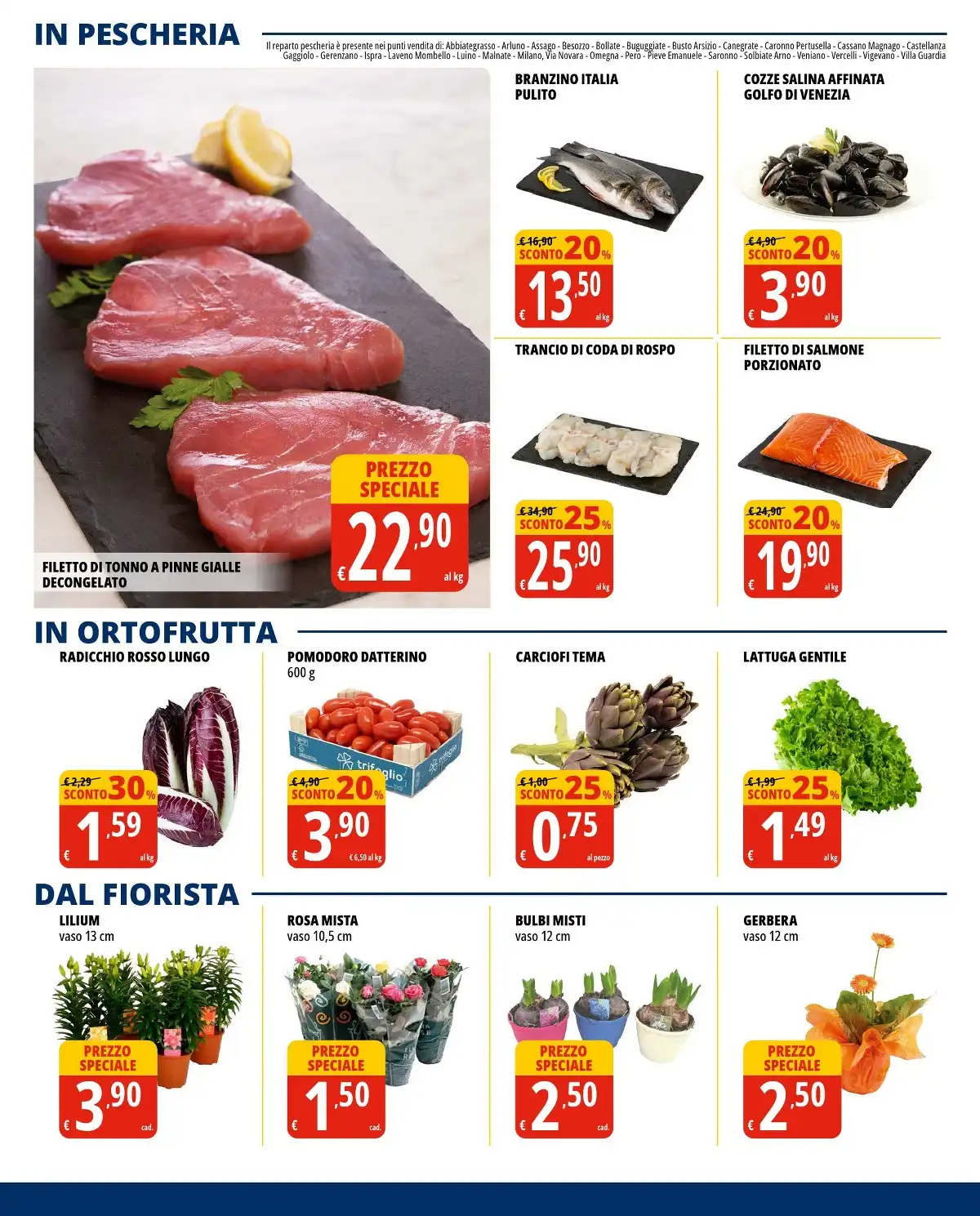 Volantino Tigros Black Friday 3 – tigros volantino 4 2