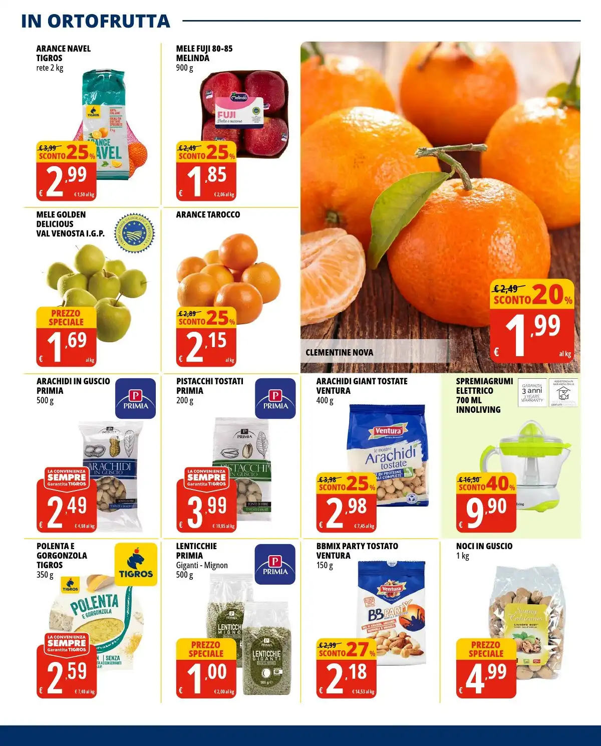 Volantino Tigros Black Friday 4 – tigros volantino 5 2