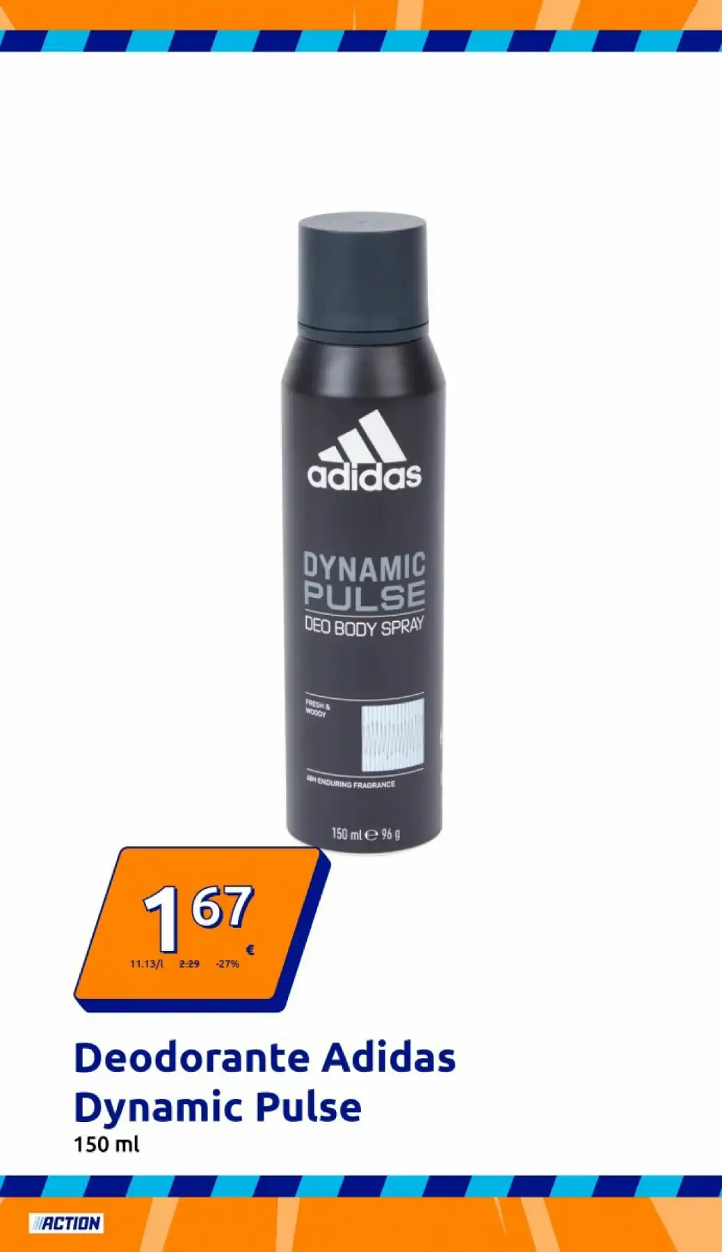 Volantino Action dal 7 gennaio al 13 gennaio, 2026 anteprima 2 – acion volantino 3