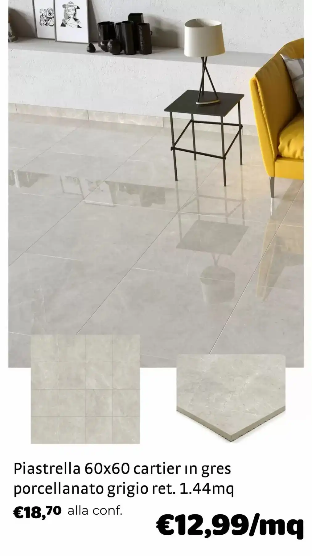 Volantino Bricocenter nuovo dal 5 gennaio al 2 febbraio, 2026 anteprima 2 – bricocenter volantino 33