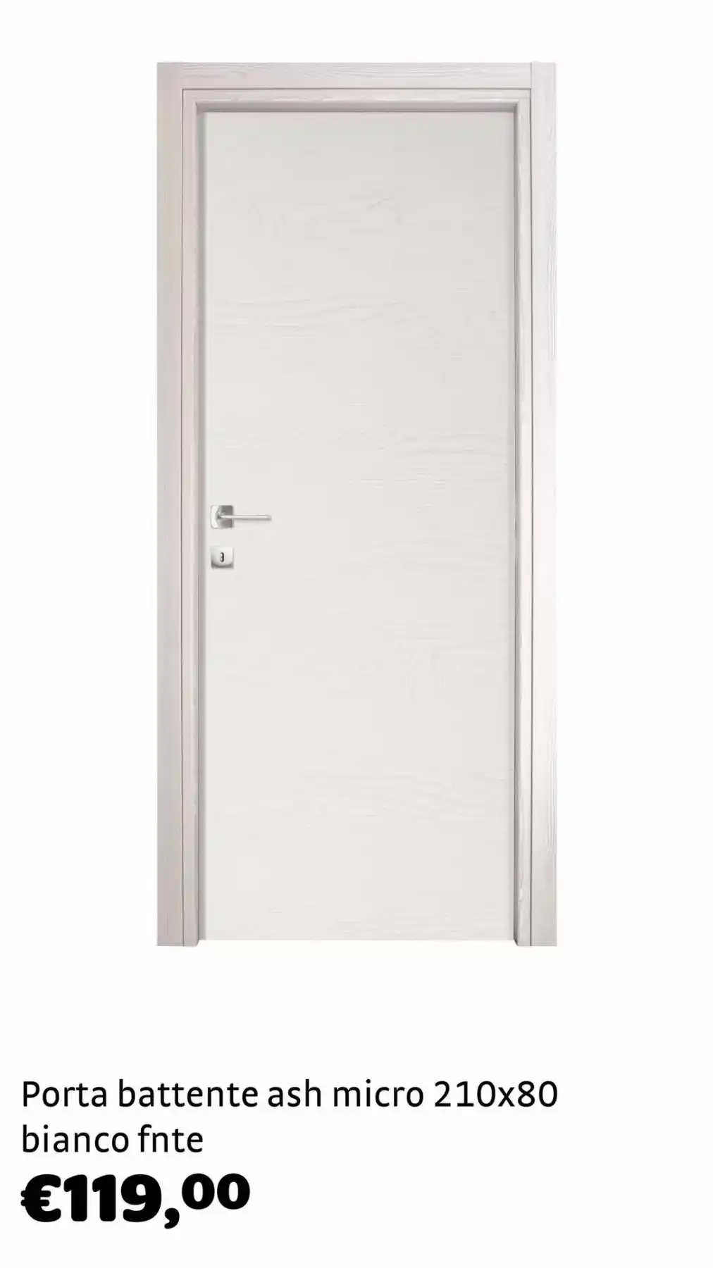 Volantino Bricocenter nuovo dal 5 gennaio al 2 febbraio, 2026 anteprima 3 – bricocenter volantino 34