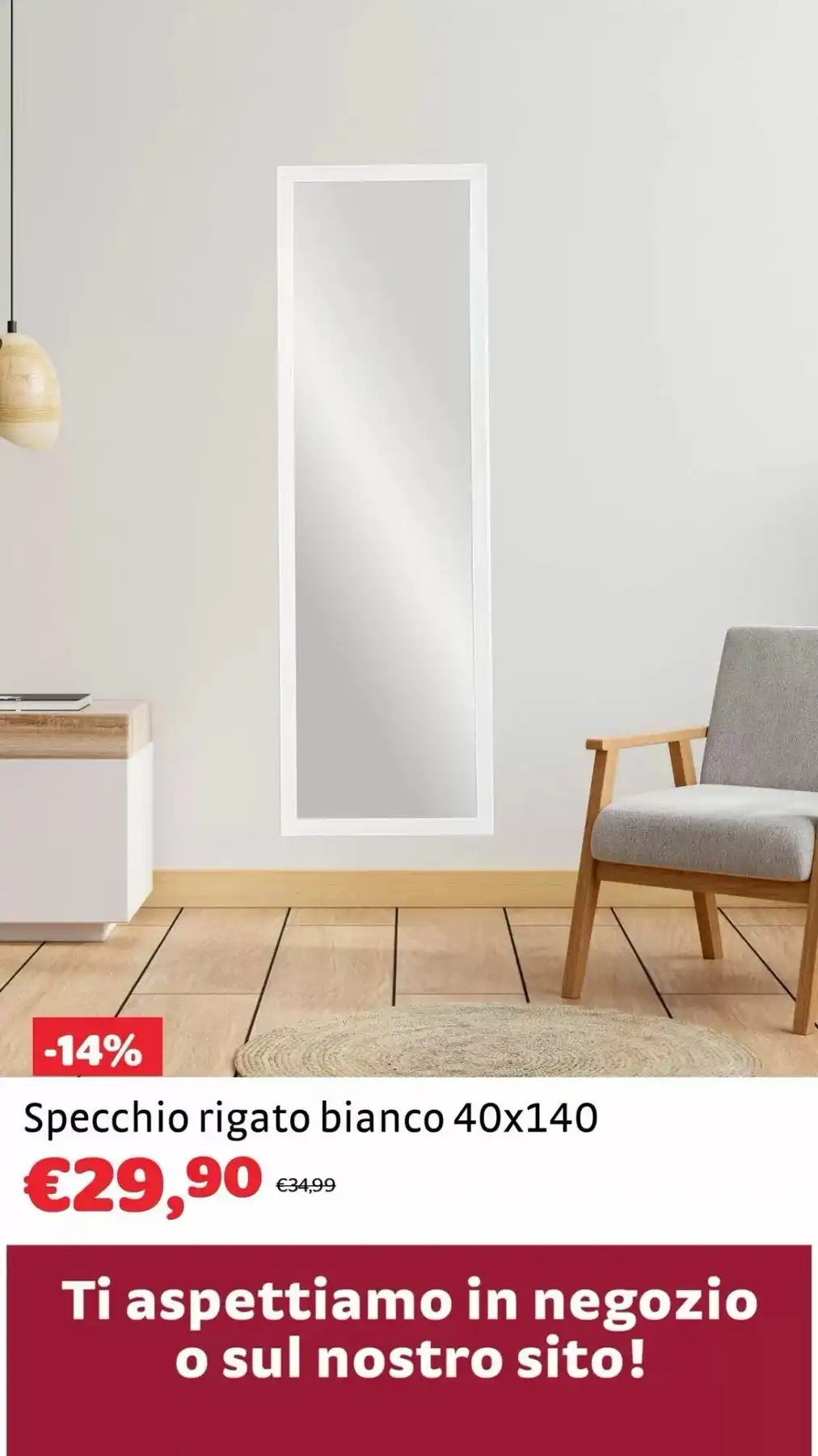 Volantino Bricocenter nuovo dal 5 gennaio al 2 febbraio, 2026 anteprima 5 – bricocenter volantino 36