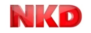 nkd-volantino