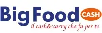 big-food