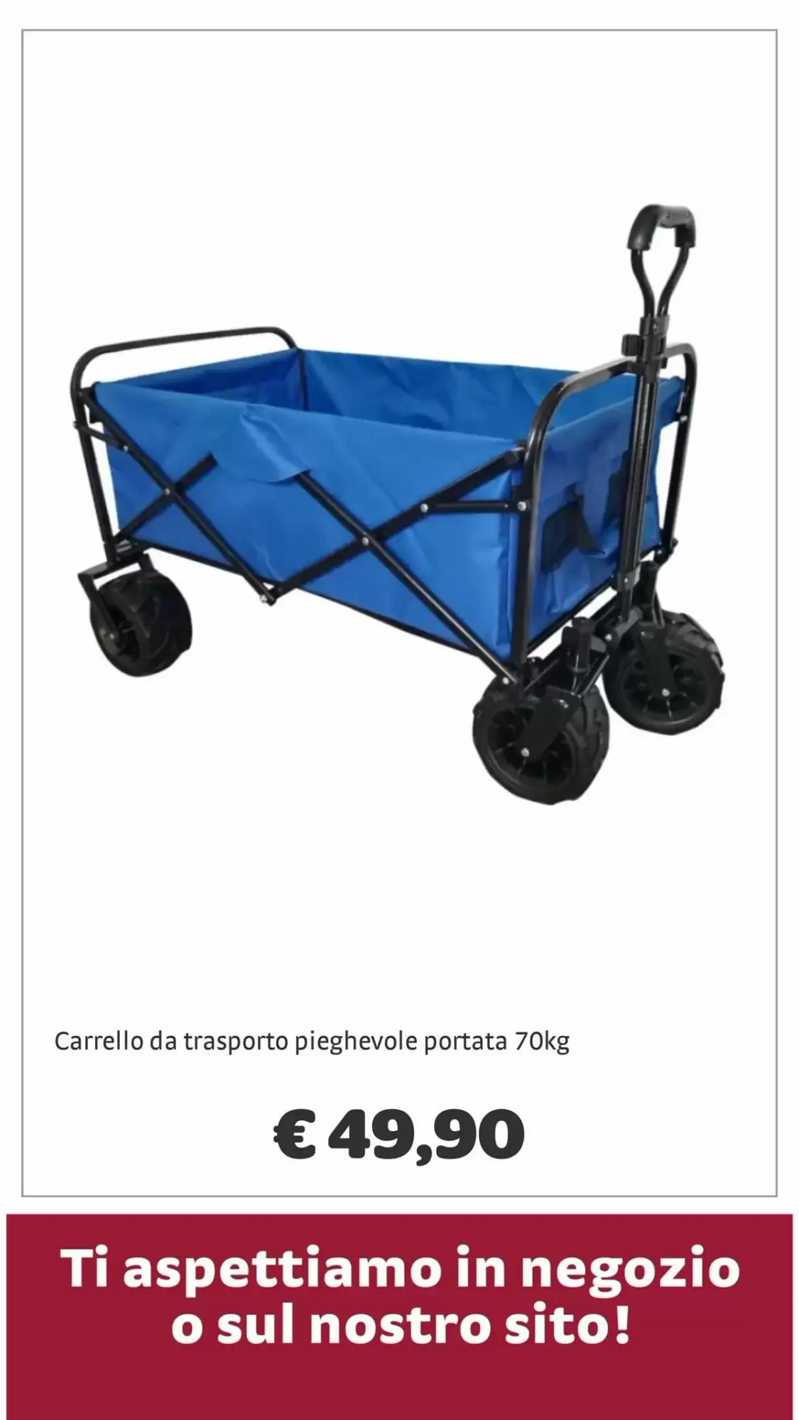 Volantino Bricocenter Nuovo Dal 23 Luglio Al 3 Agosto 2026 Anteprima - Immagine 1 Bricocenter