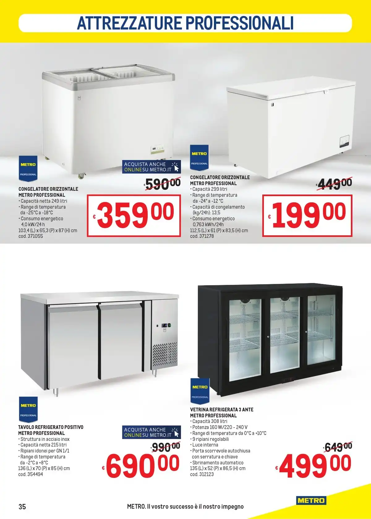 Dal 28 Maggio