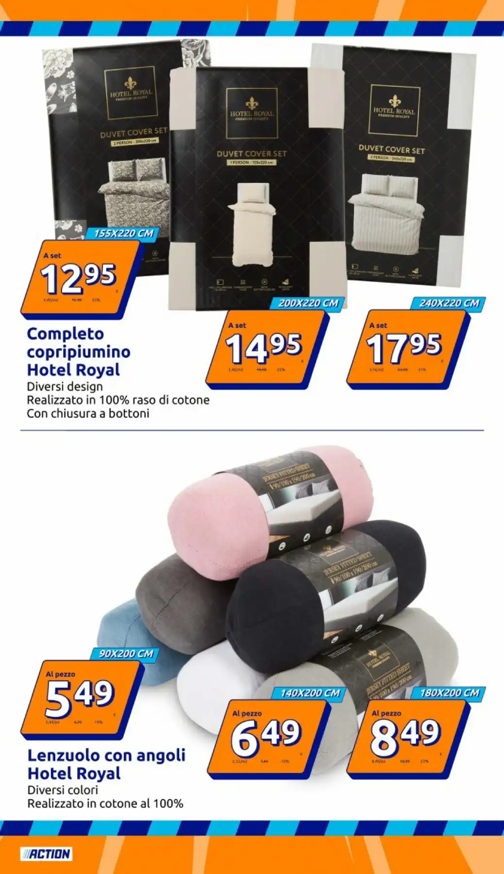 Dal 27 Maggio