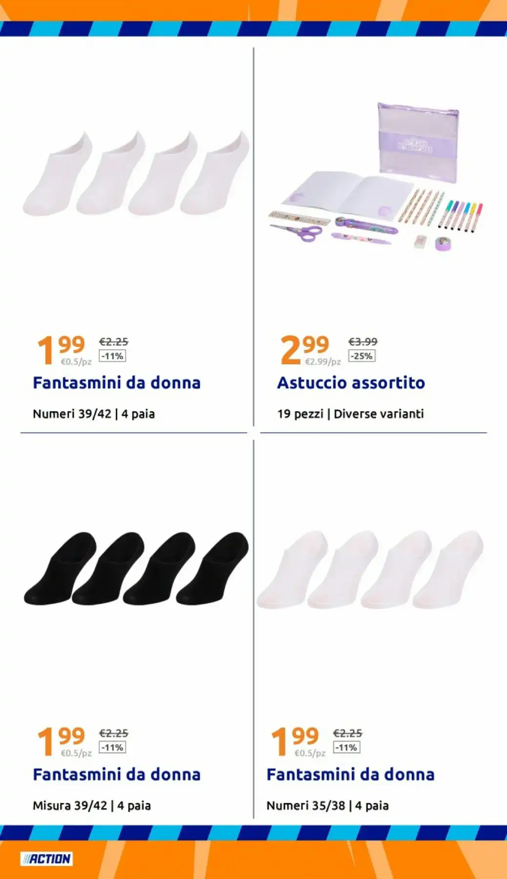 Dal 27 Maggio