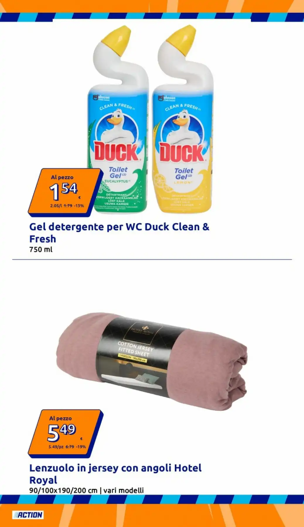 Dal 27 Maggio