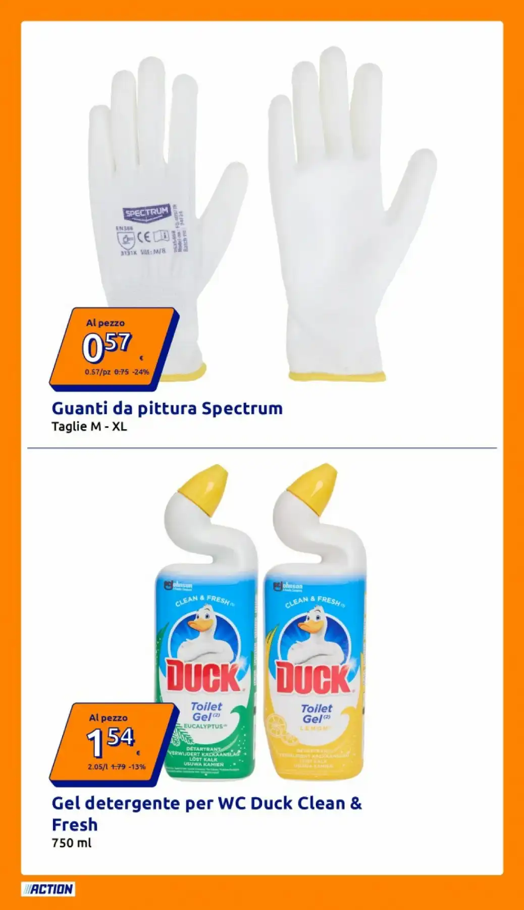 Dal 3 Giugno
