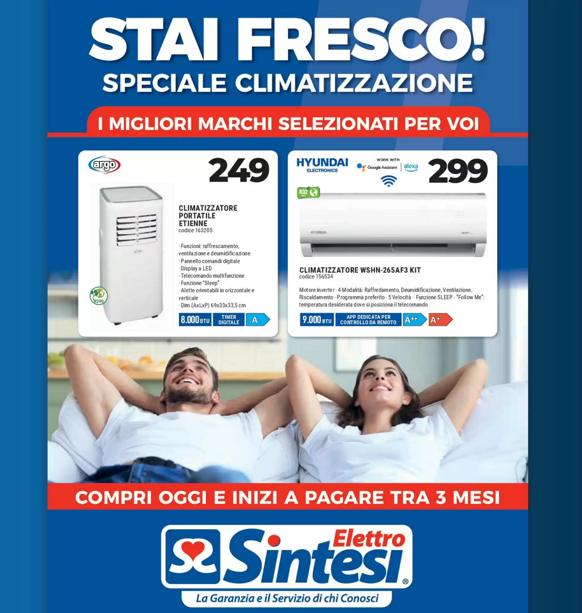 Dal 29 Maggio