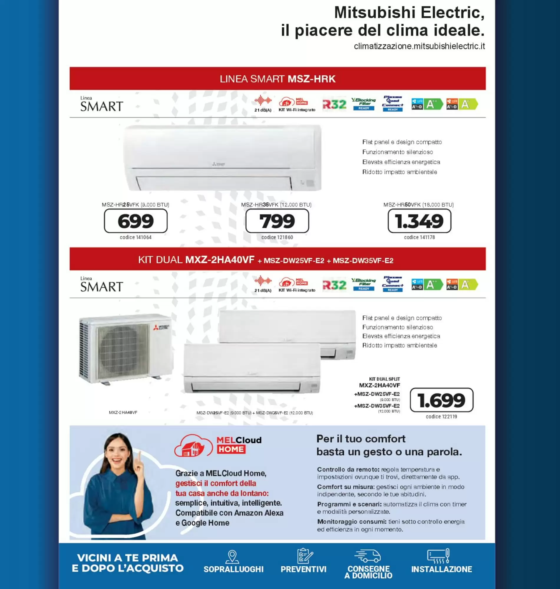 Dal 29 Maggio