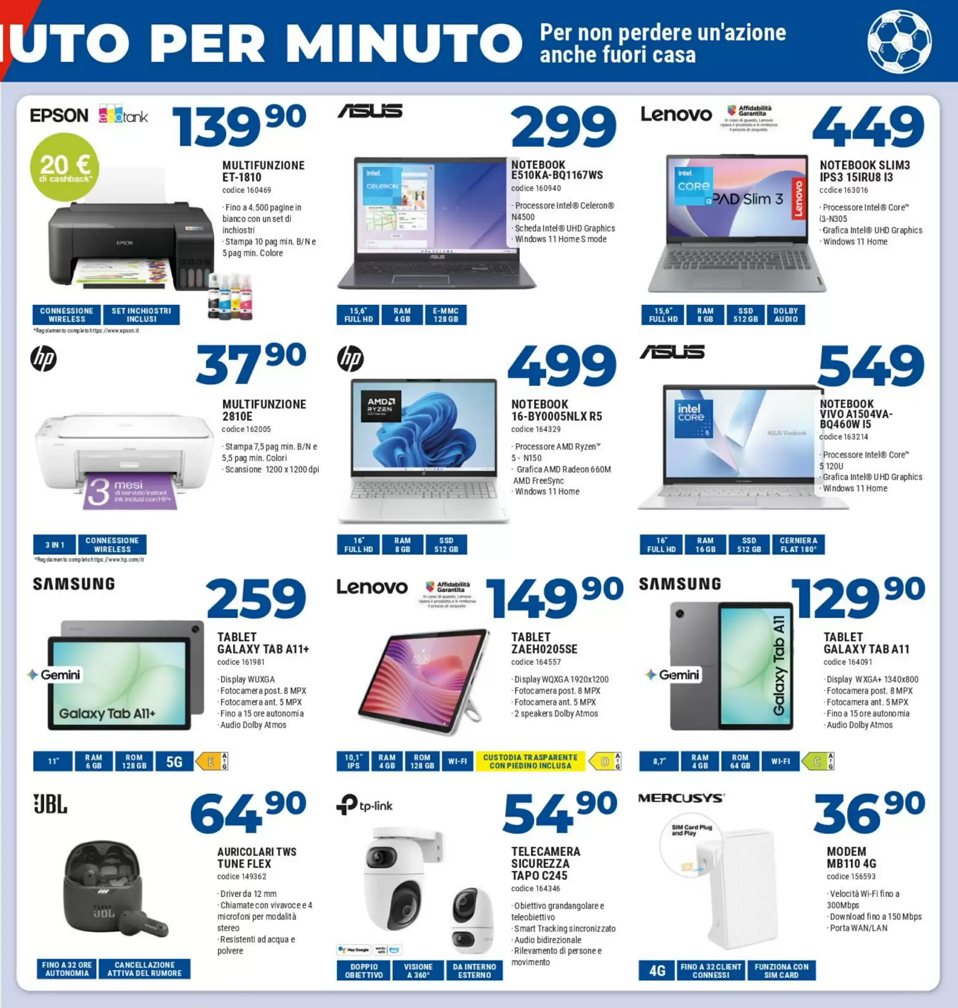 Dal 29 Maggio