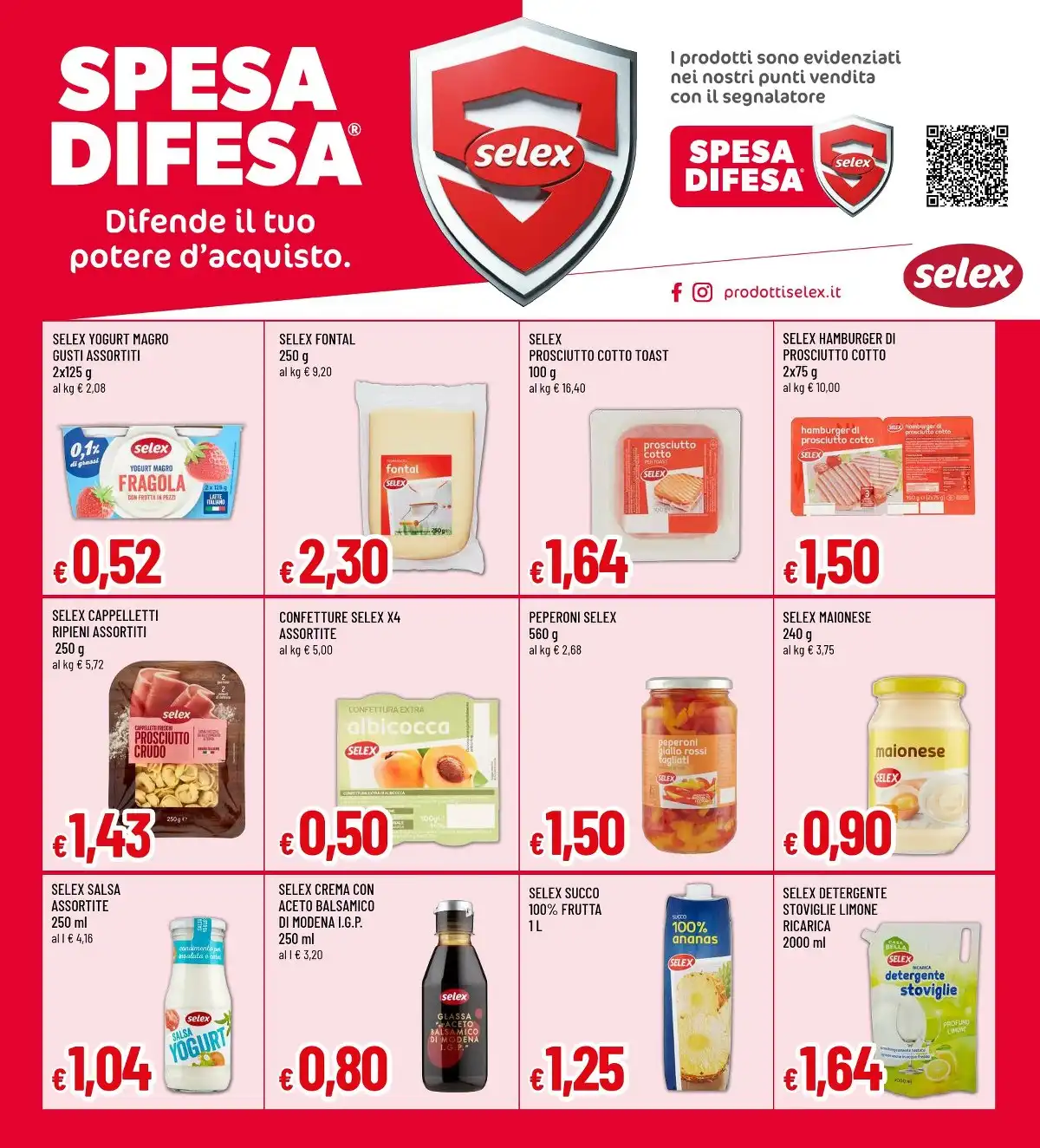 Superstore Dal 21 Maggio