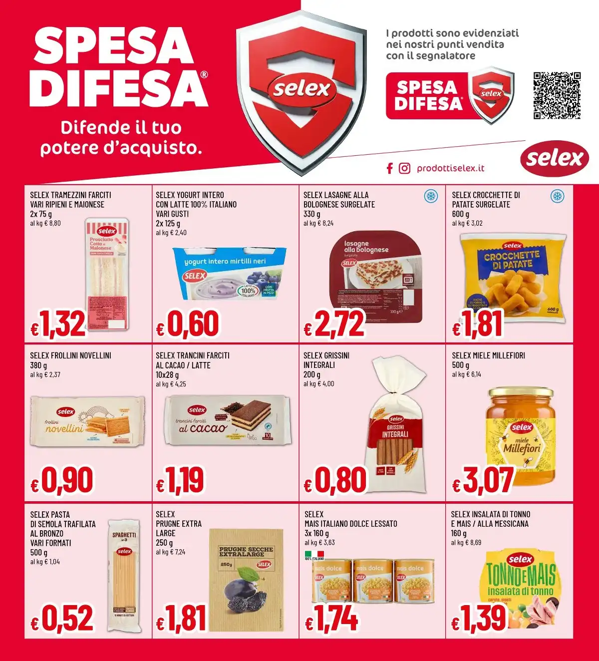 Dal 21 Maggio