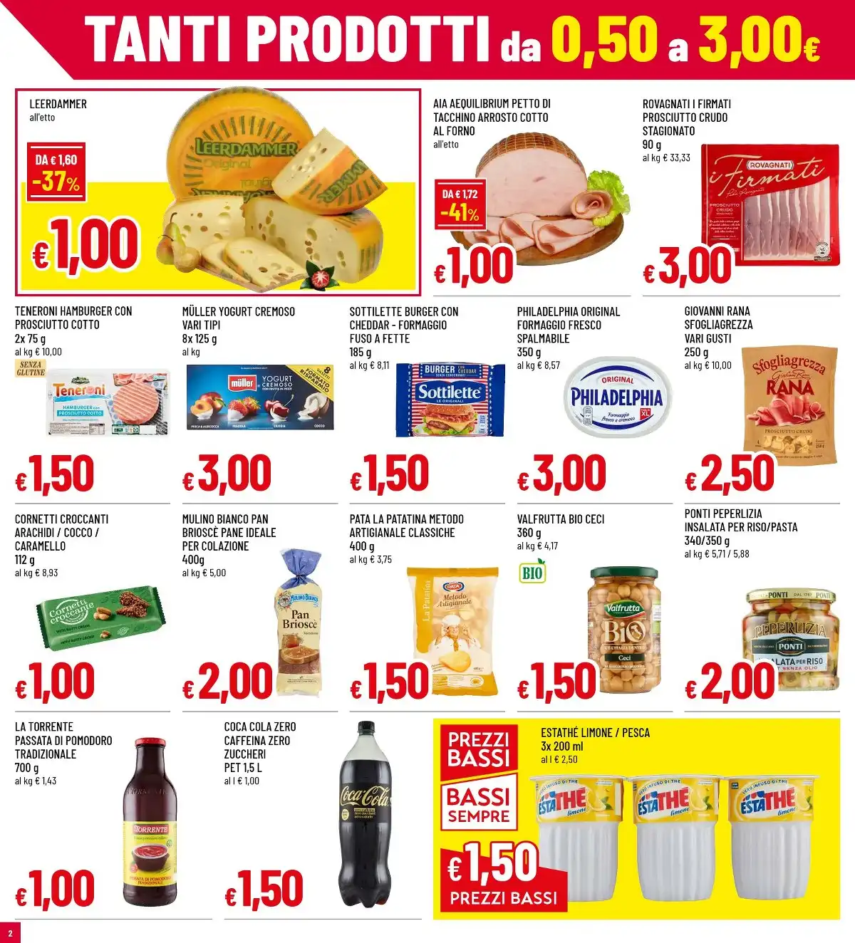 Dal 21 Maggio