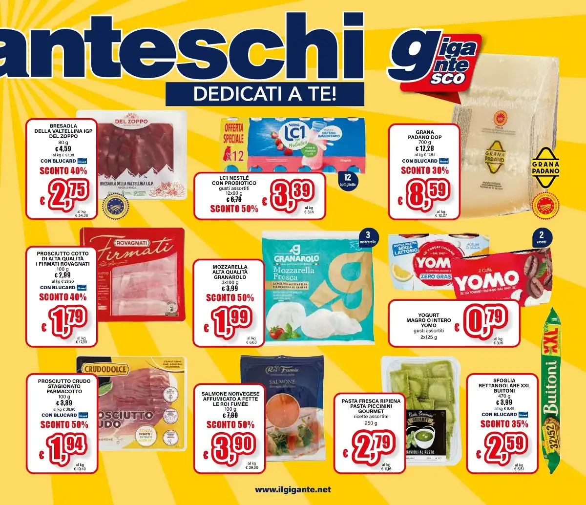 Dal 21 Maggio
