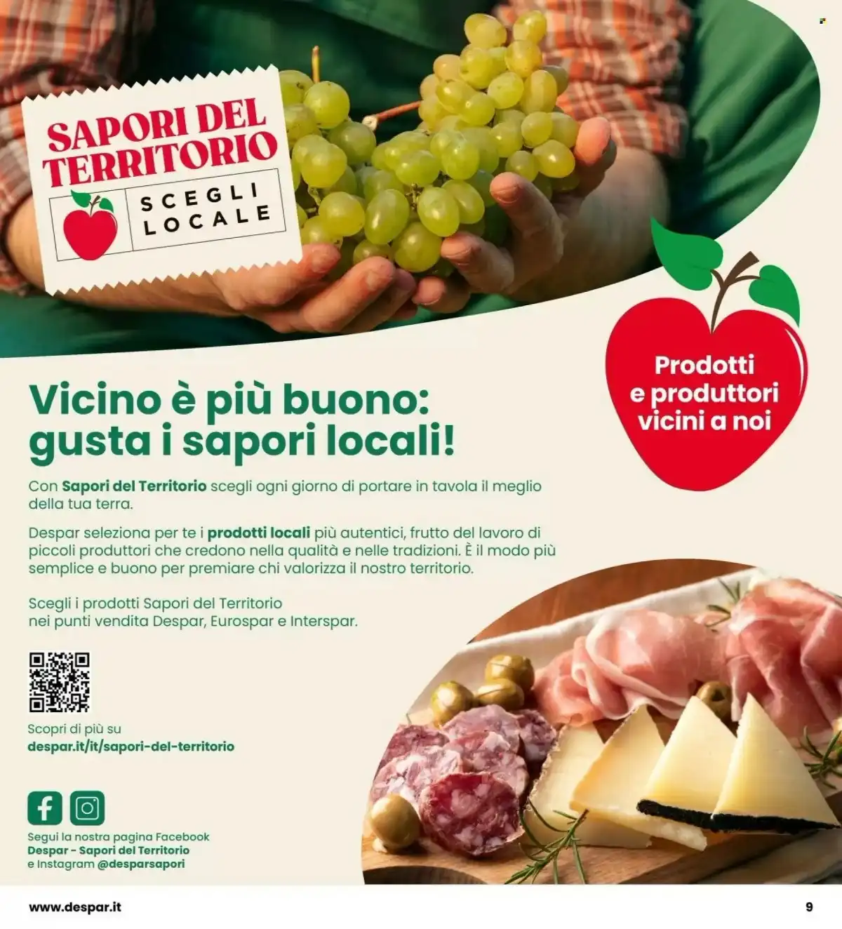 Dal 21 Maggio