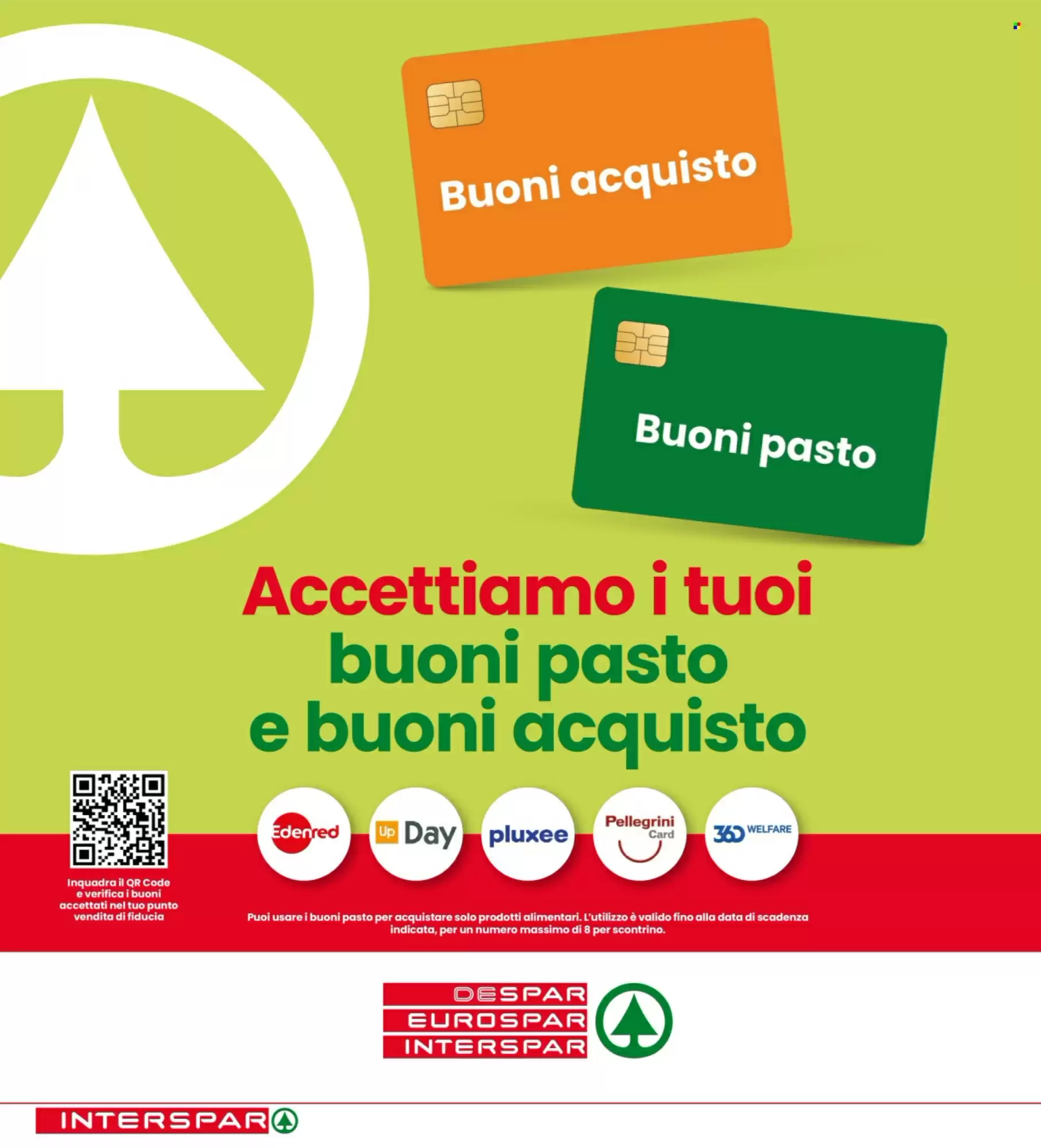 Dal 27 Agosto