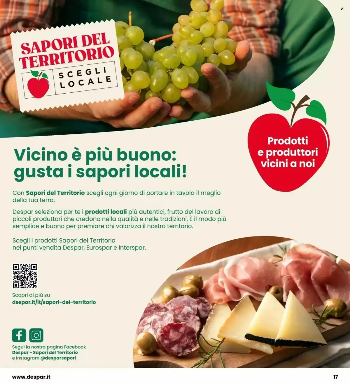 Dal 4 Giugno