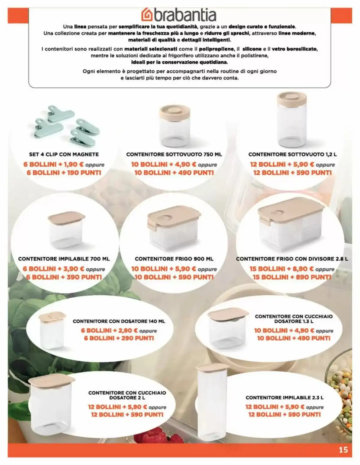 Dal 29 Maggio