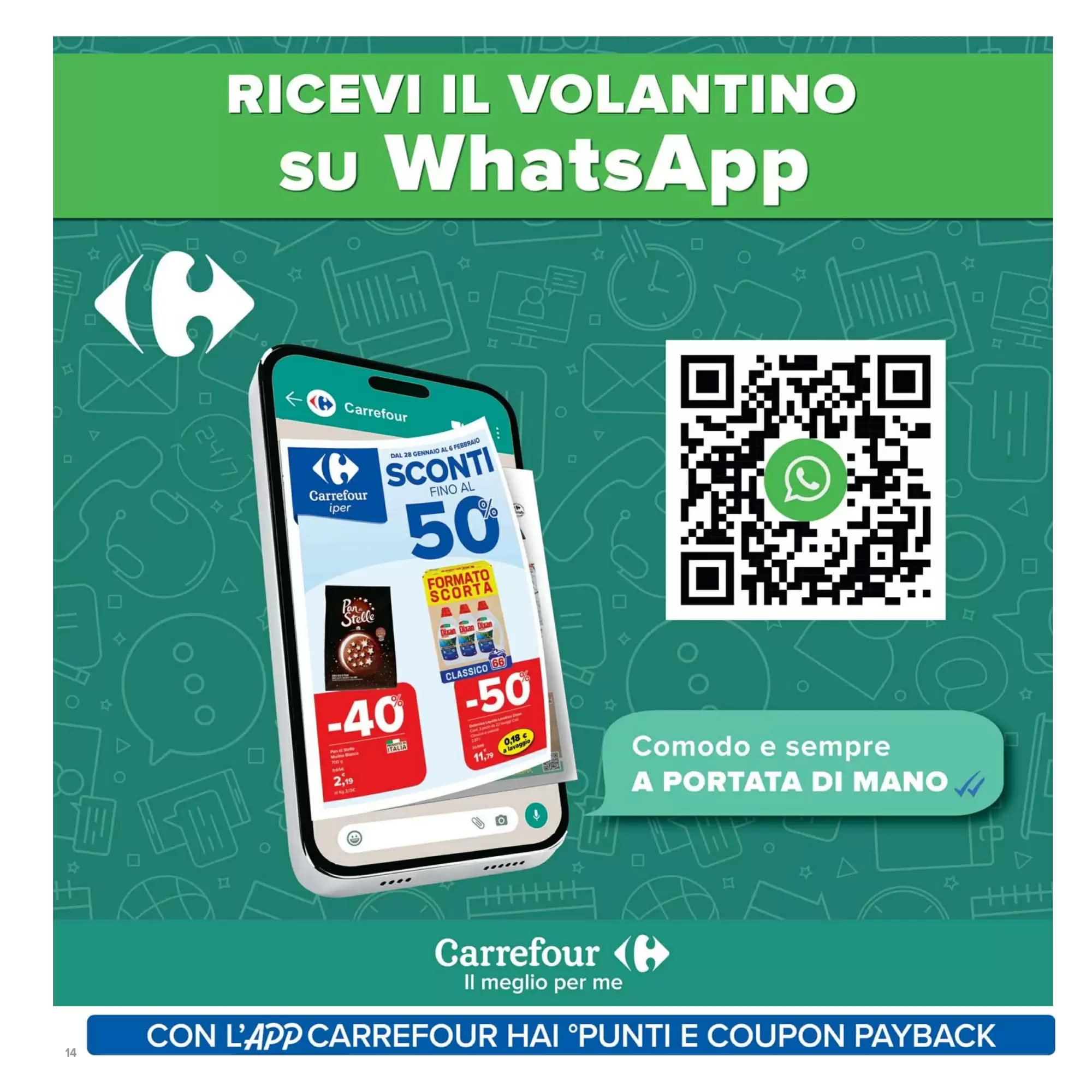 Dal 16 Giugno