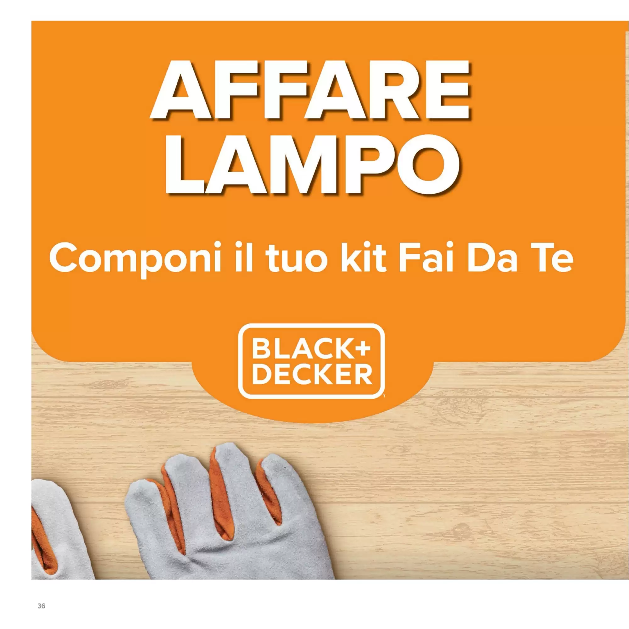 Dal 16 Giugno