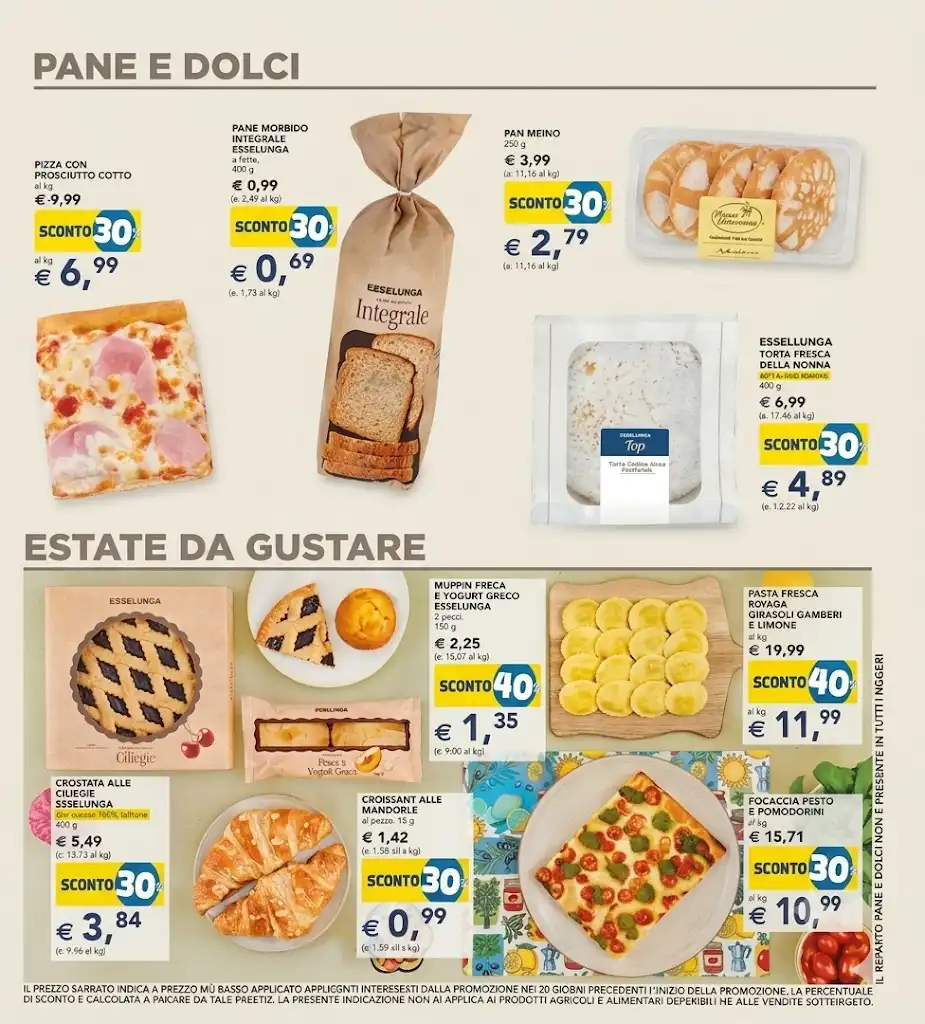 Dal 18 Giugno