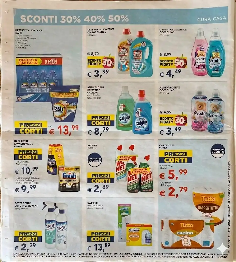 Dal 18 Giugno