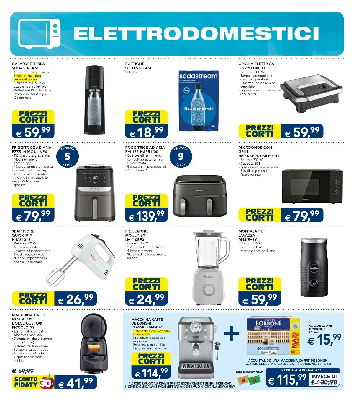 Multimediale Dal 8 Giugno