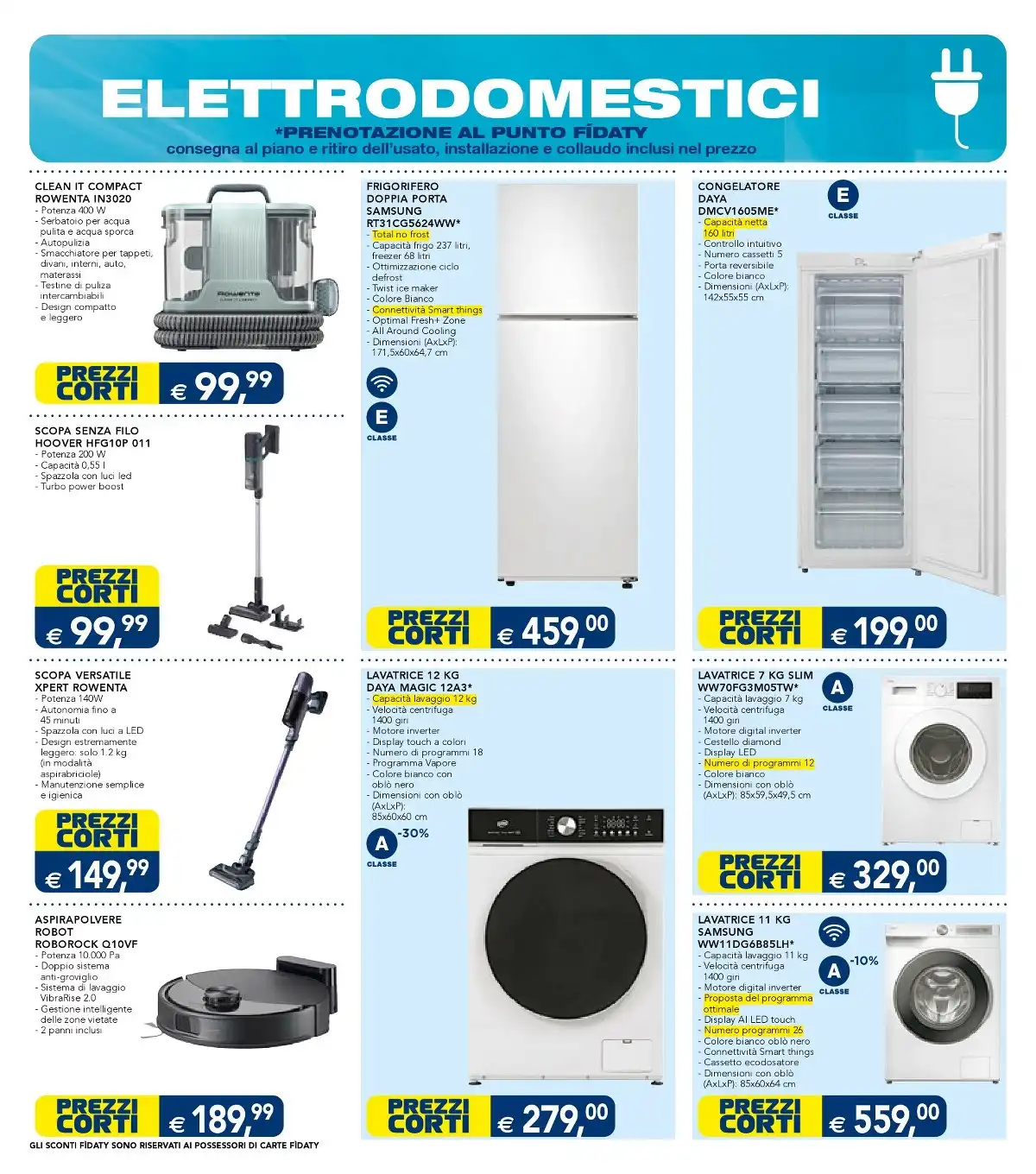 Multimediale Dal 8 Giugno