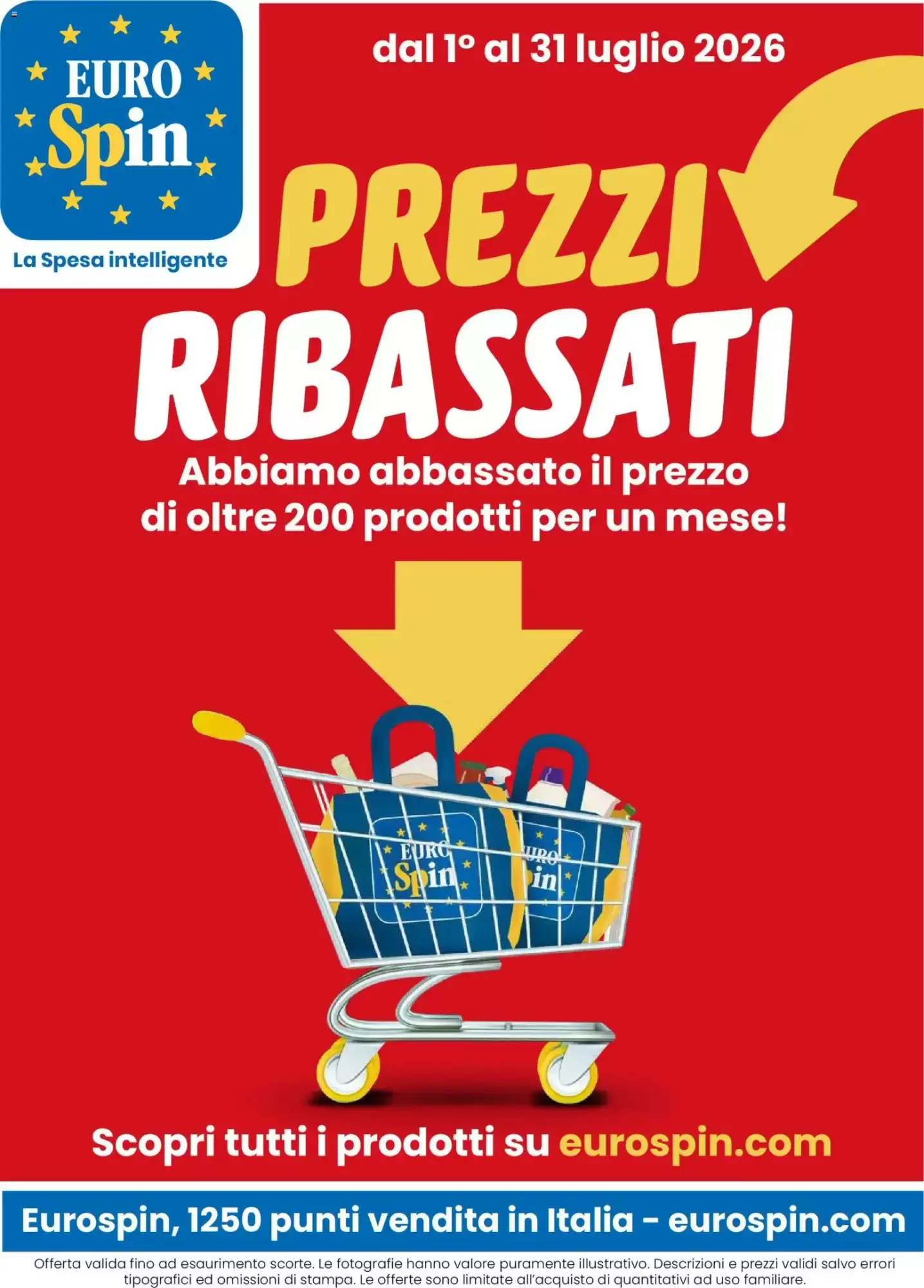 Ribassati