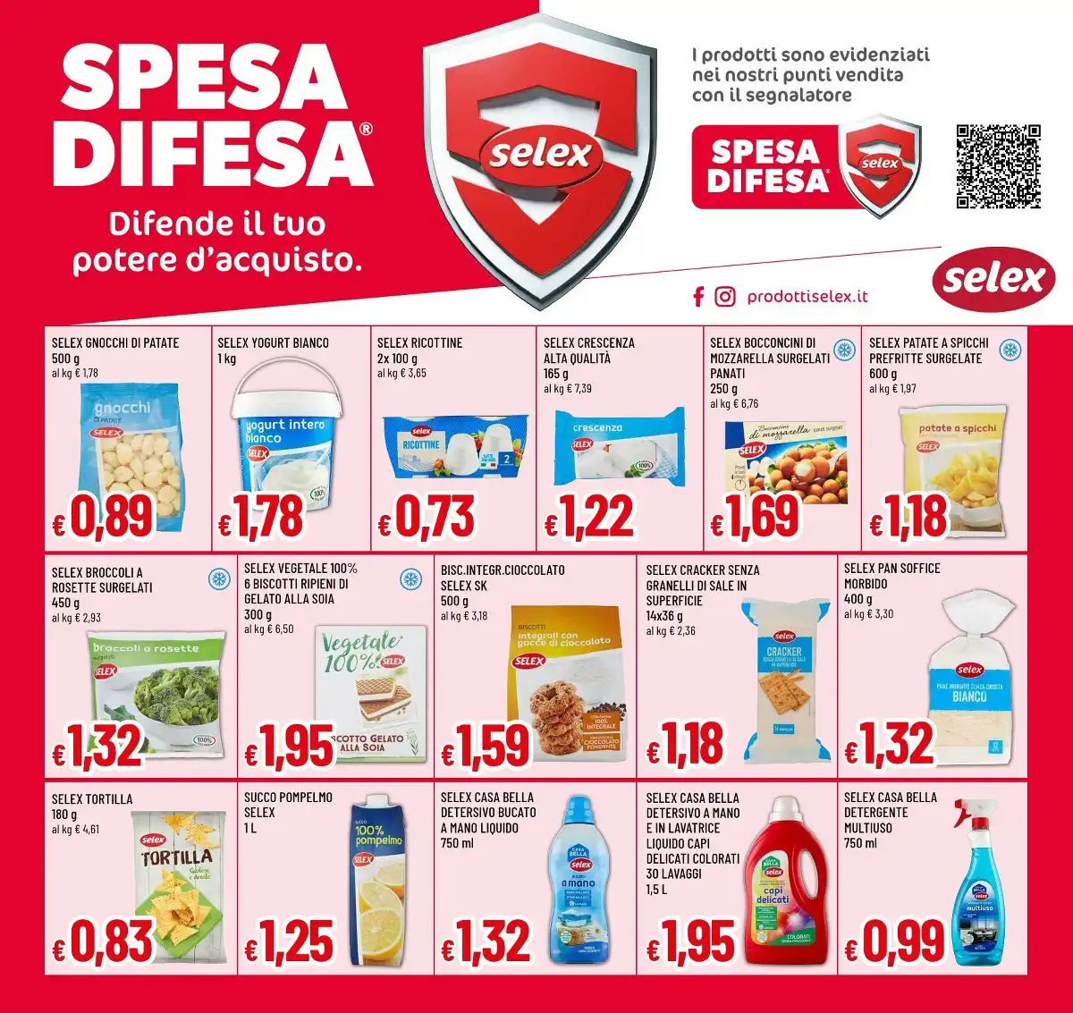 Superstore Dal 4 Juin